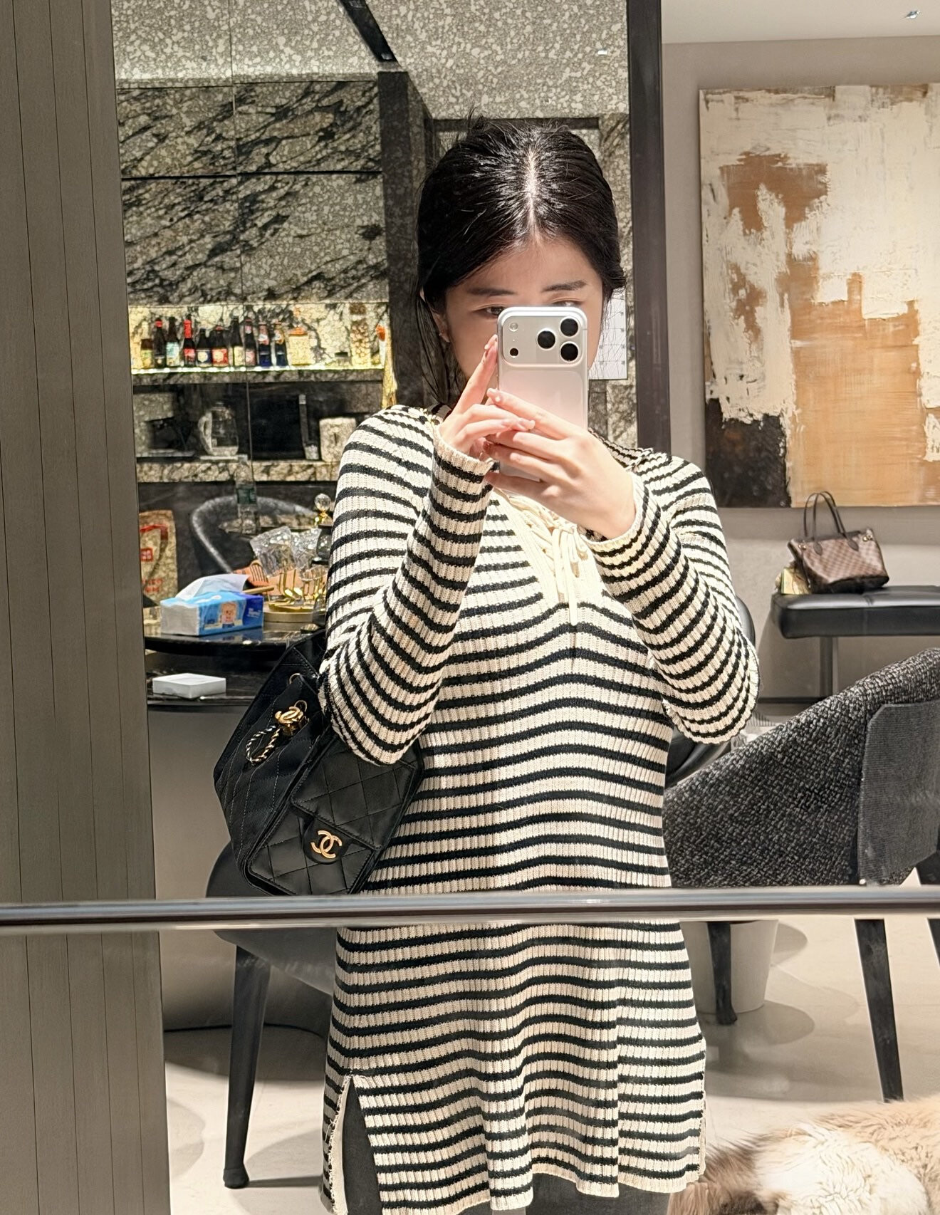 wsxc1764778873199 6 jpg