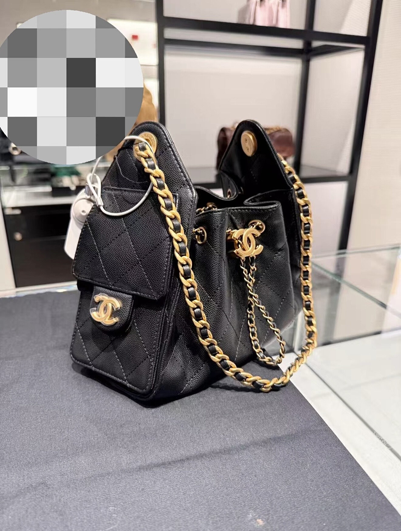 wsxc1764778873199 7 jpg