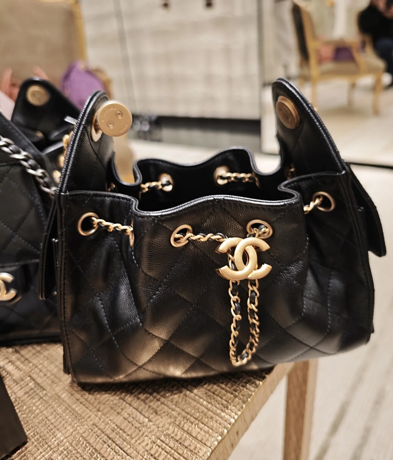 wsxc1764778874423 1 jpg