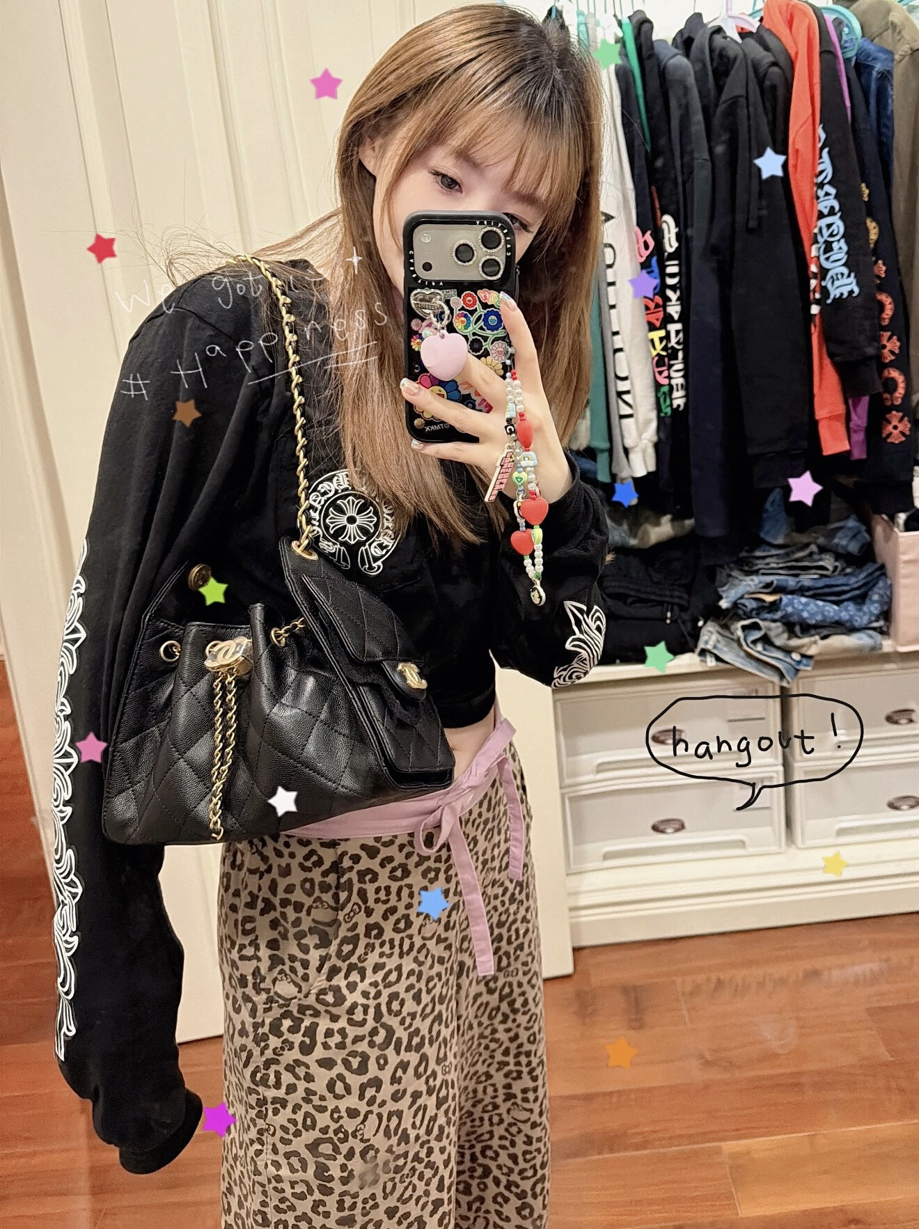 wsxc1764778874423 3 jpg