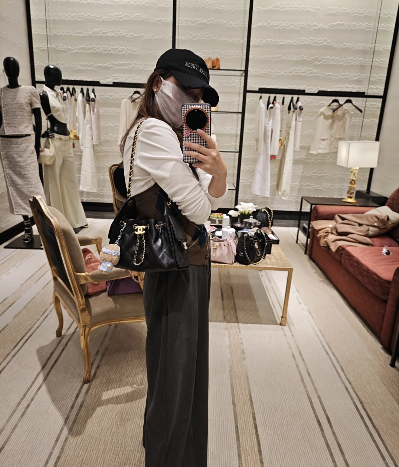 wsxc1764778875516 1 jpg