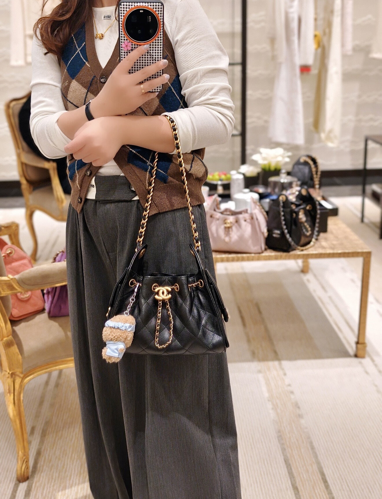 wsxc1764778875516 2 jpg