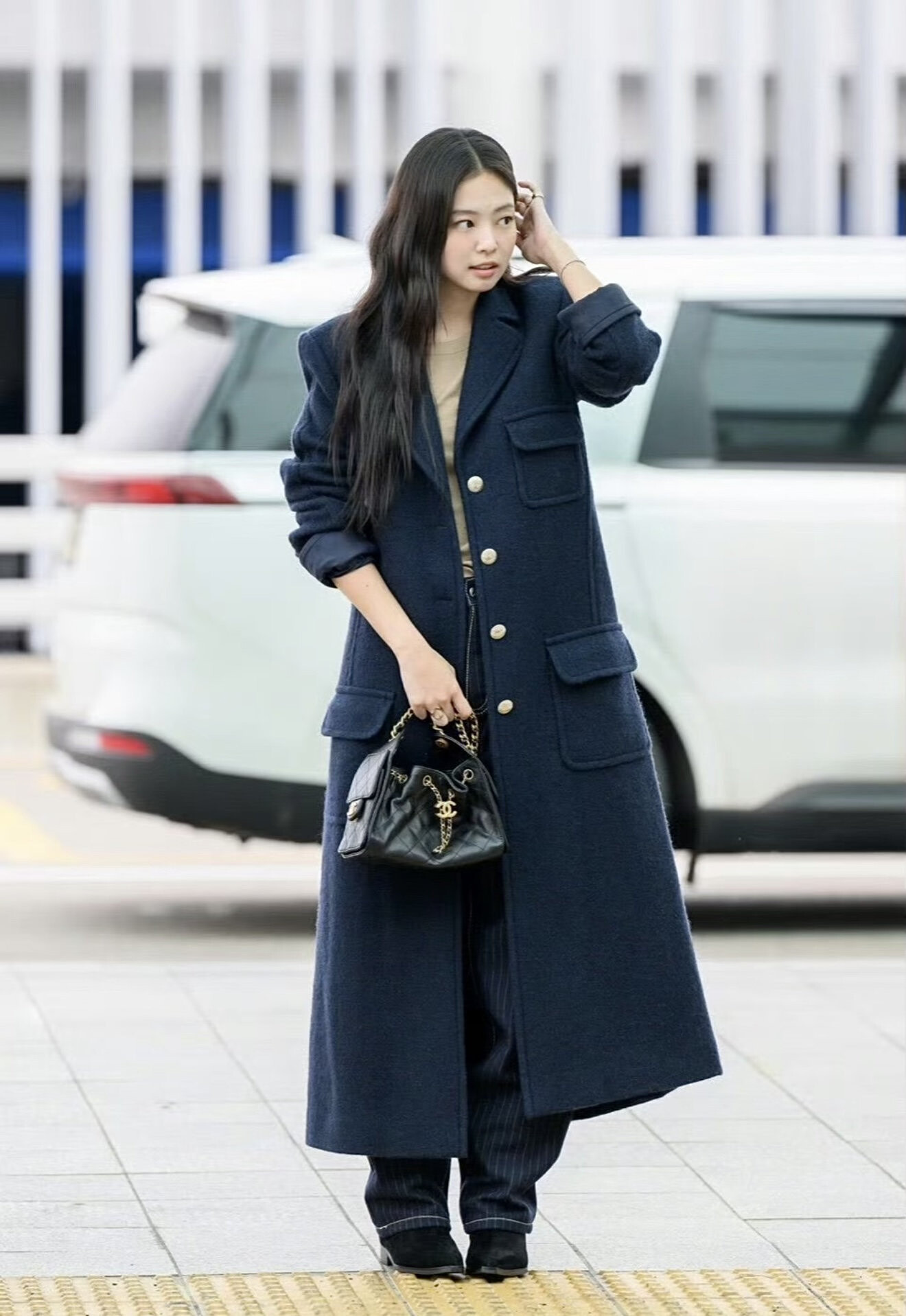 wsxc1764778876967 0 jpg