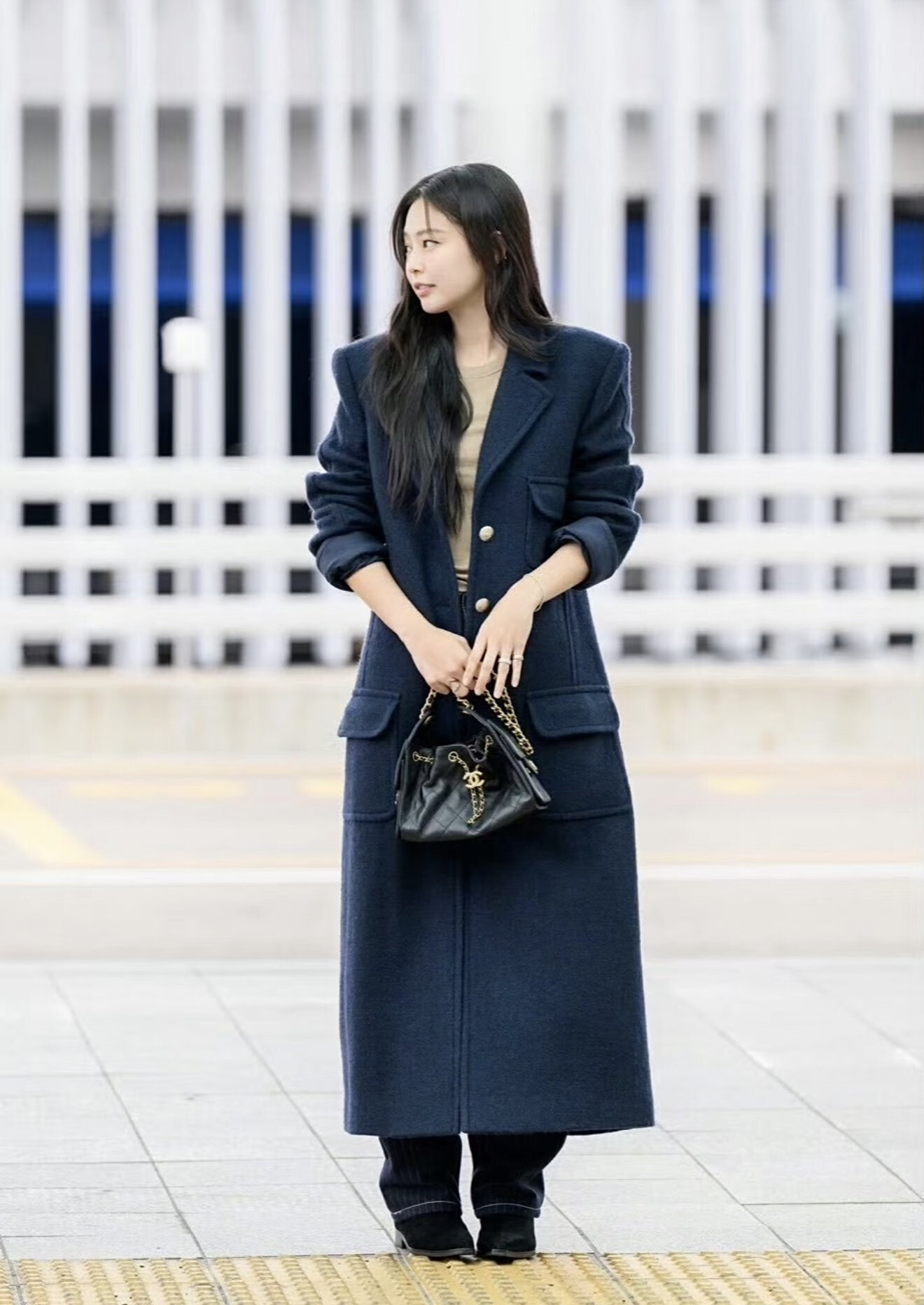 wsxc1764778876967 1 jpg