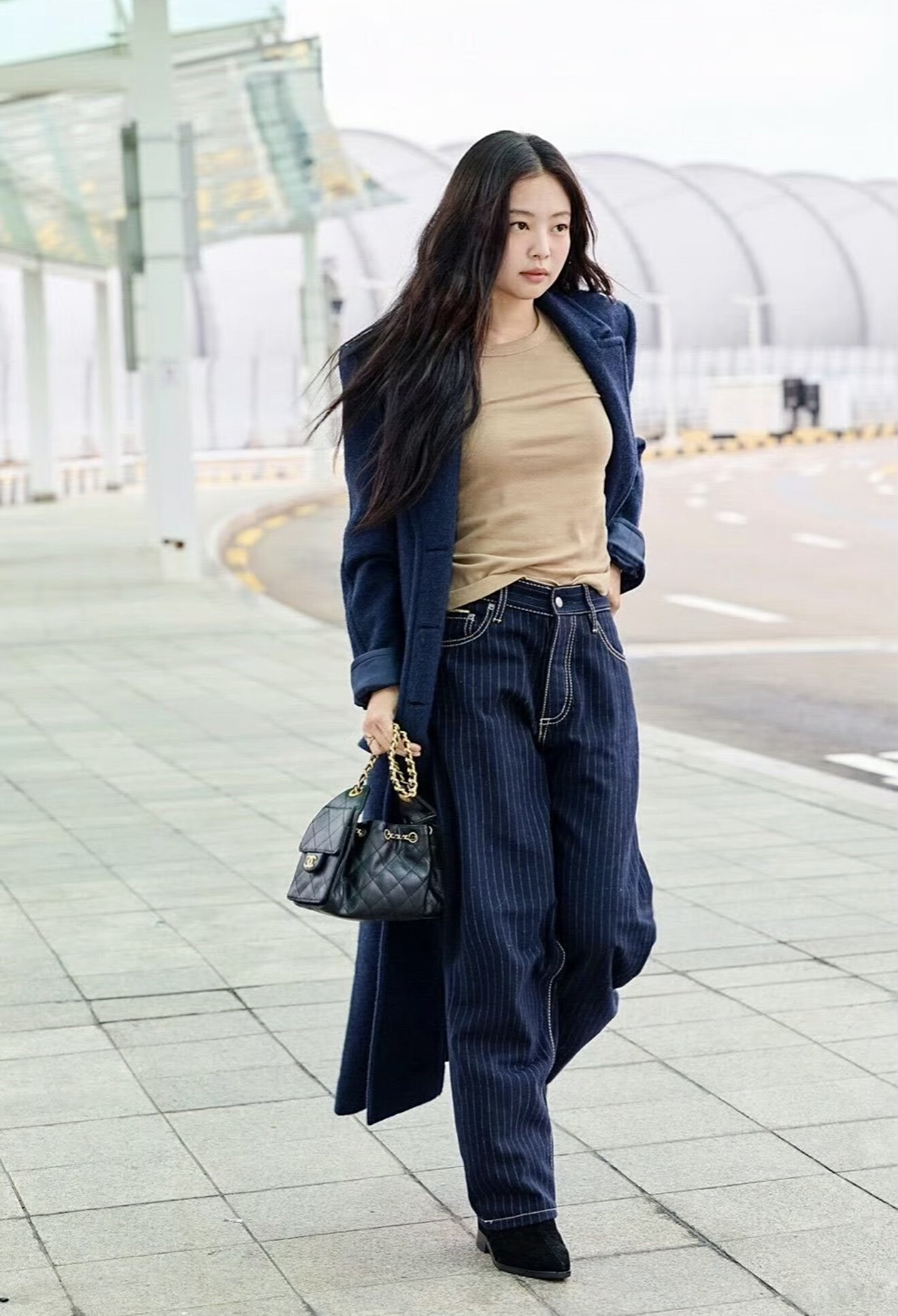 wsxc1764778876967 2 jpg