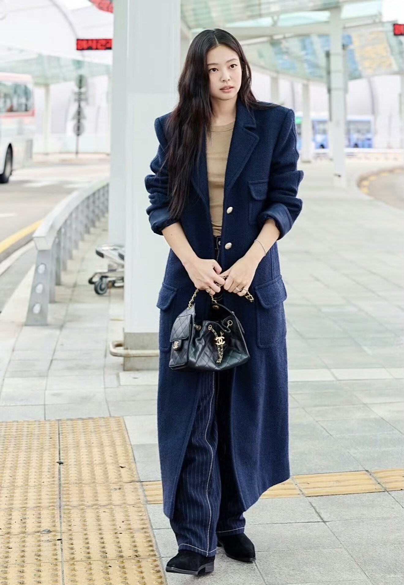 wsxc1764778876967 3 jpg