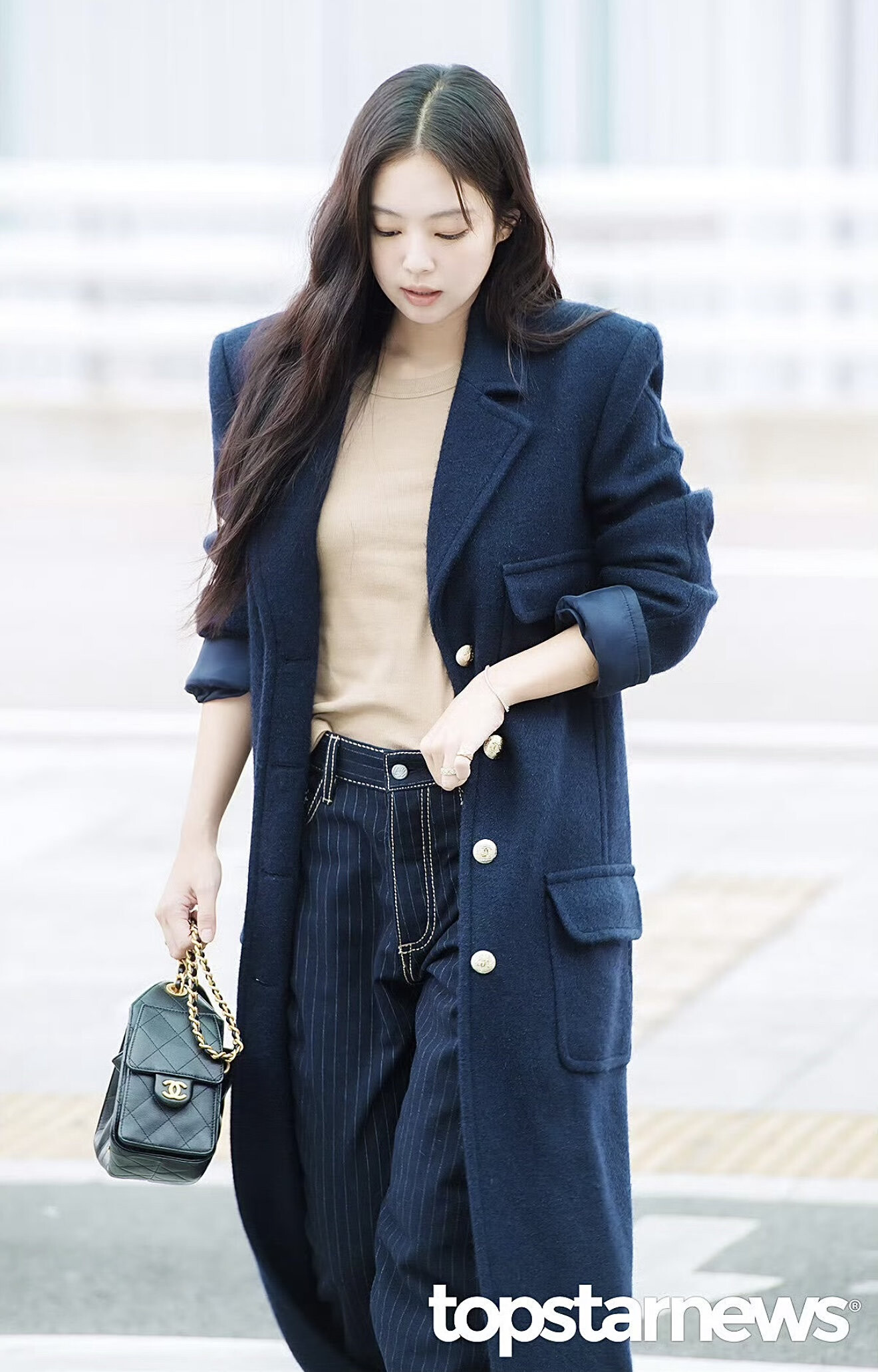 wsxc1764778876967 4 jpg