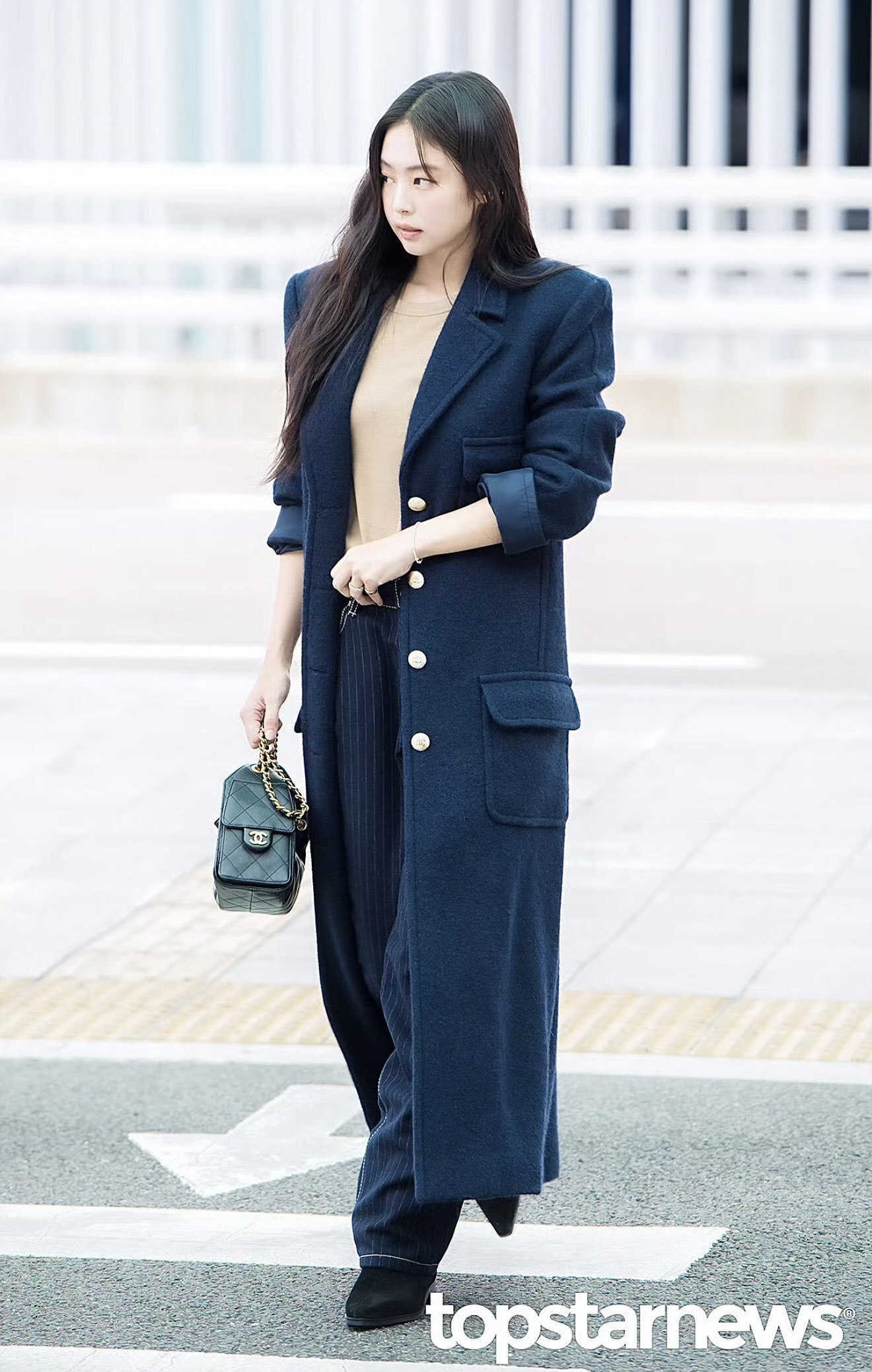 wsxc1764778876967 5 jpg