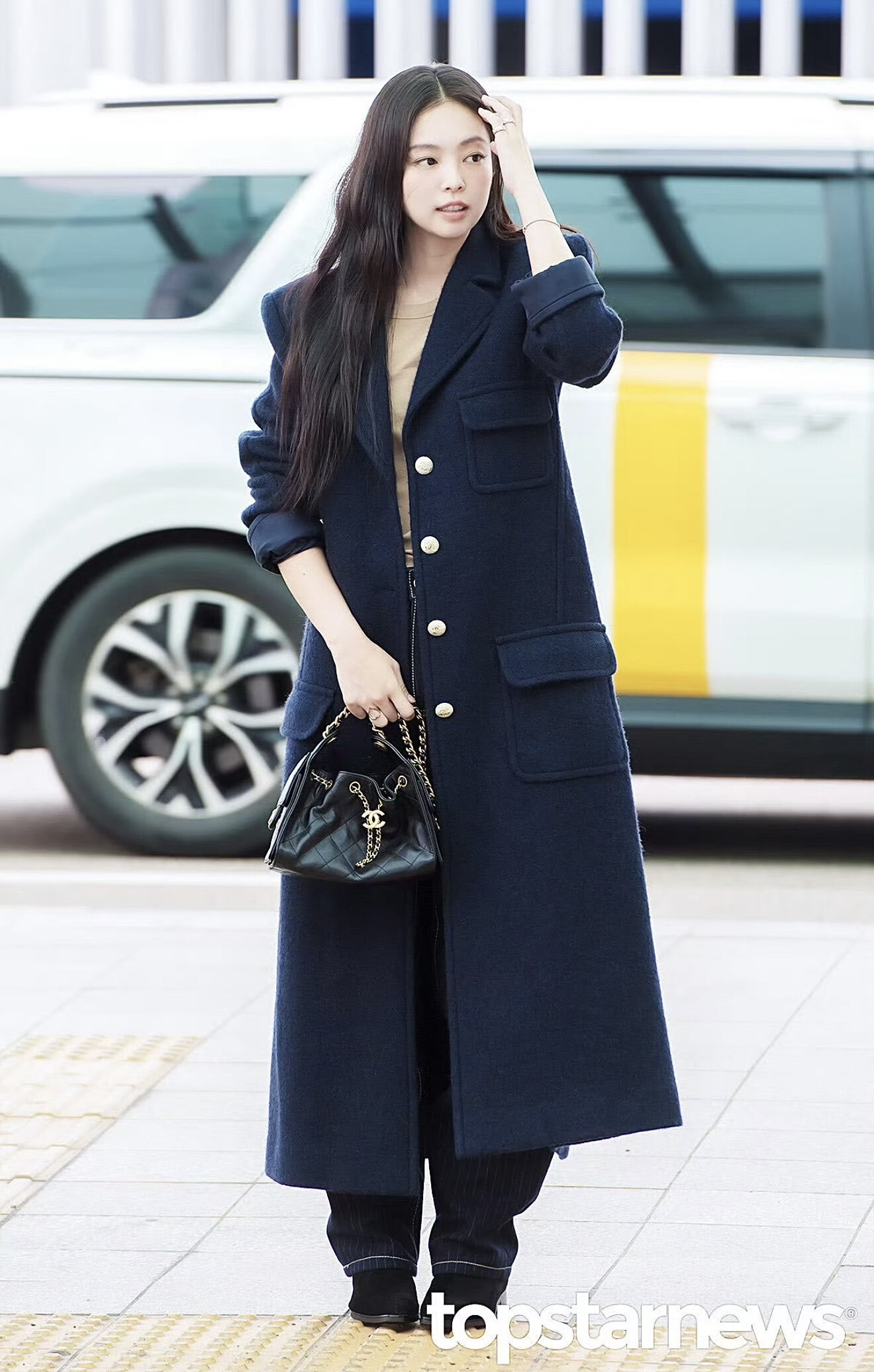 wsxc1764778876967 6 jpg