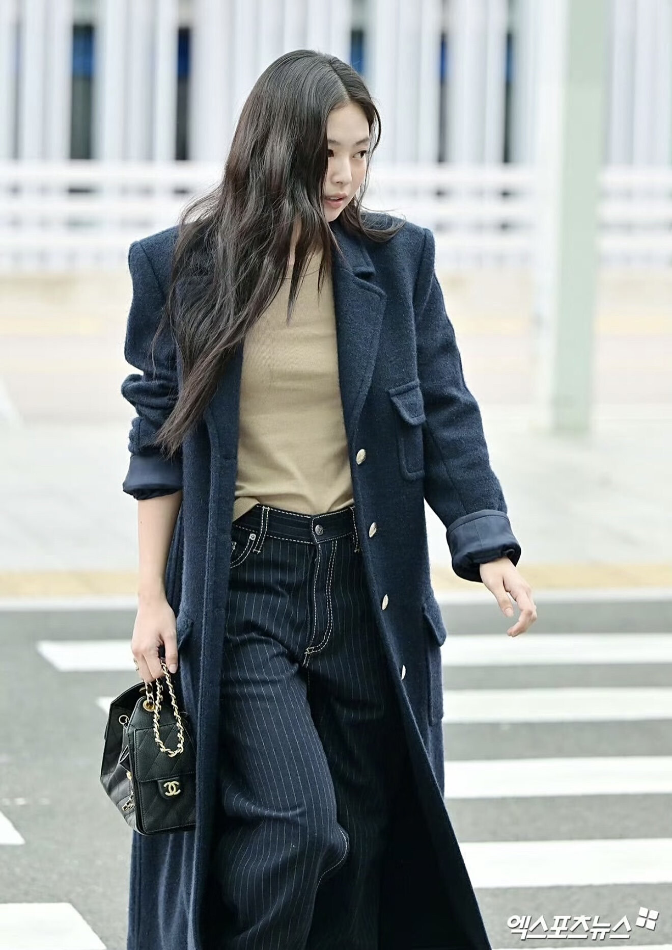 wsxc1764778876967 7 jpg