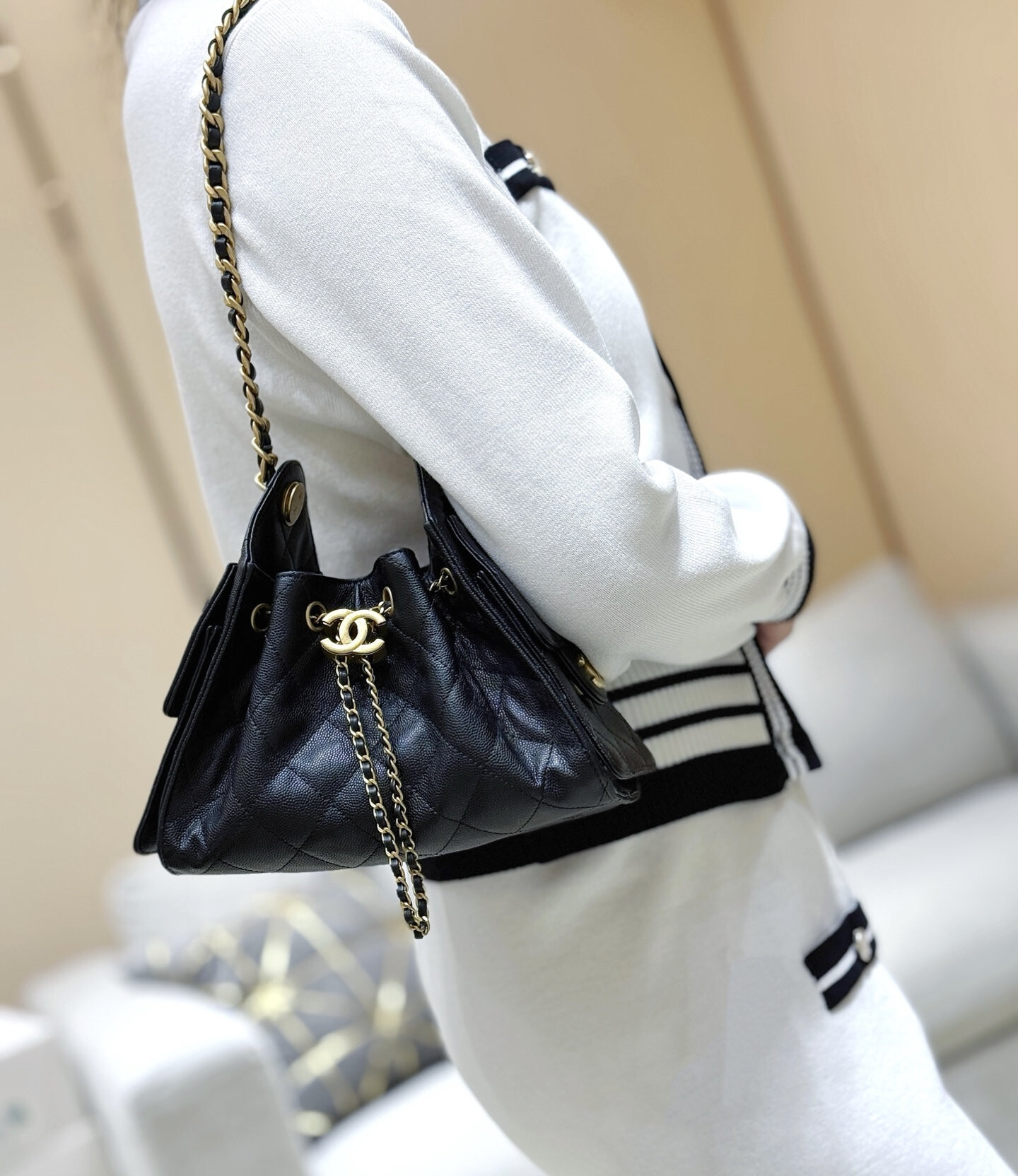 wsxc1764778878206 0 jpg