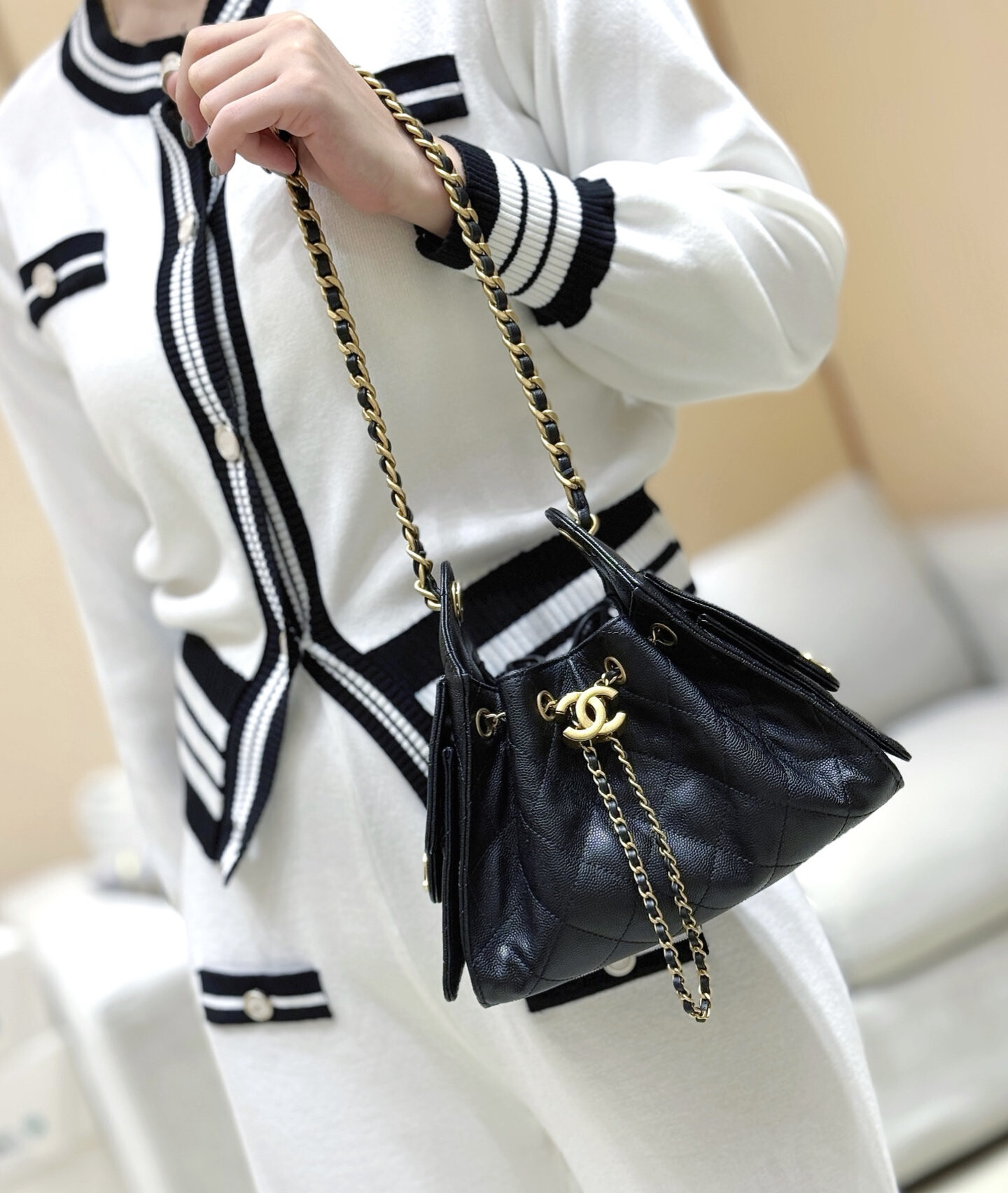 wsxc1764778878206 3 jpg