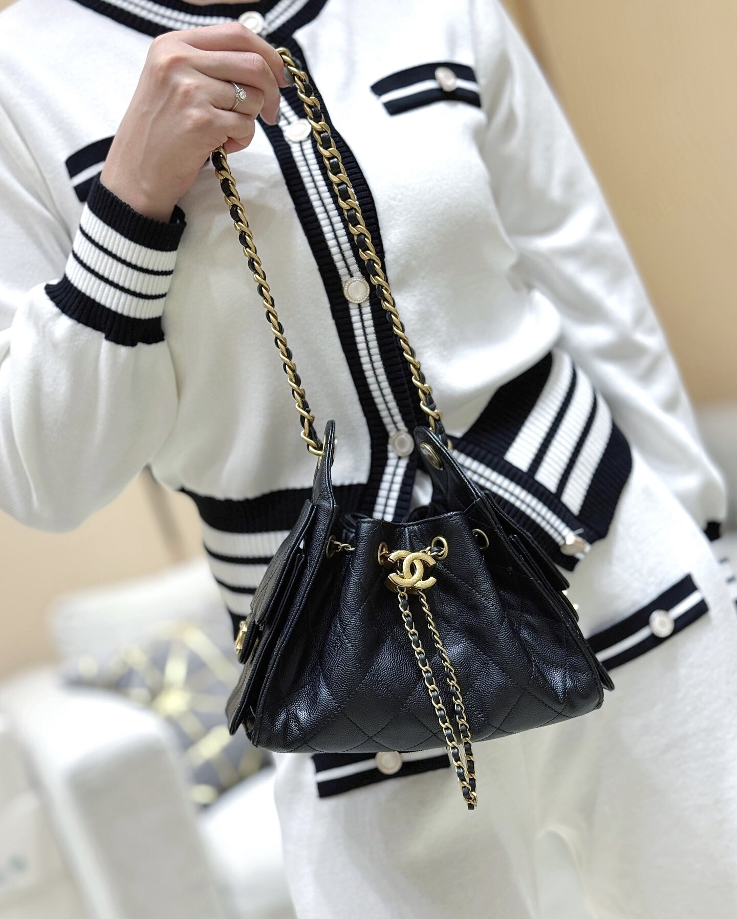 wsxc1764778878206 4 jpg