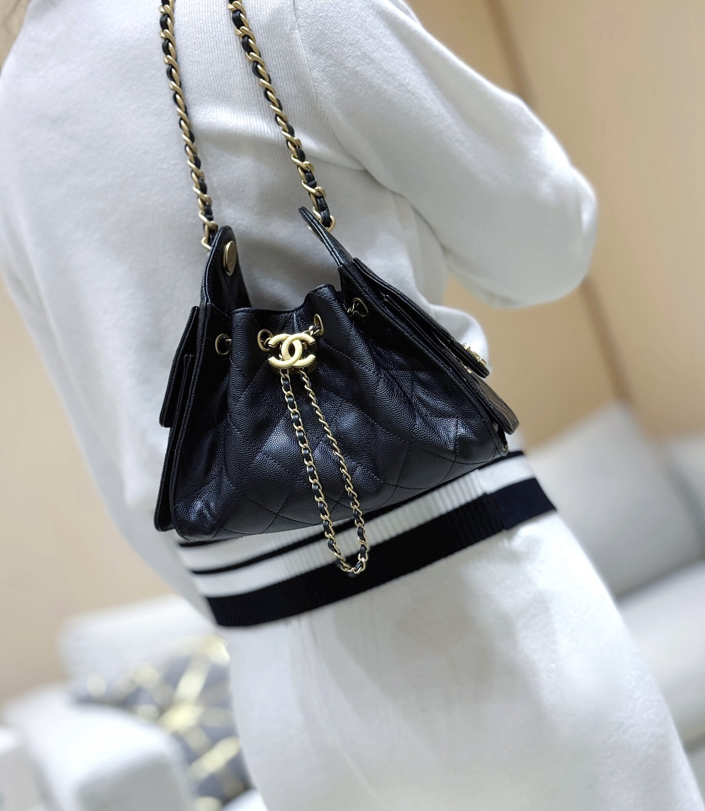 wsxc1764778878206 5 jpg