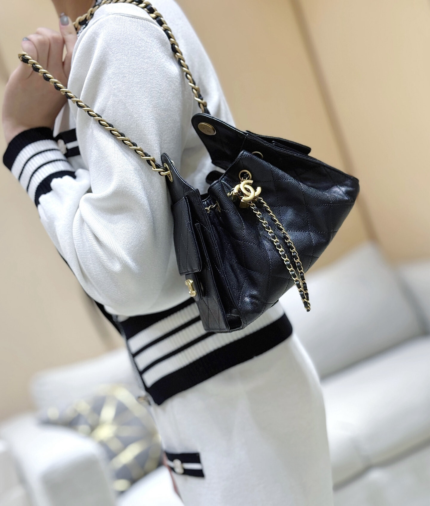 wsxc1764778878206 6 jpg