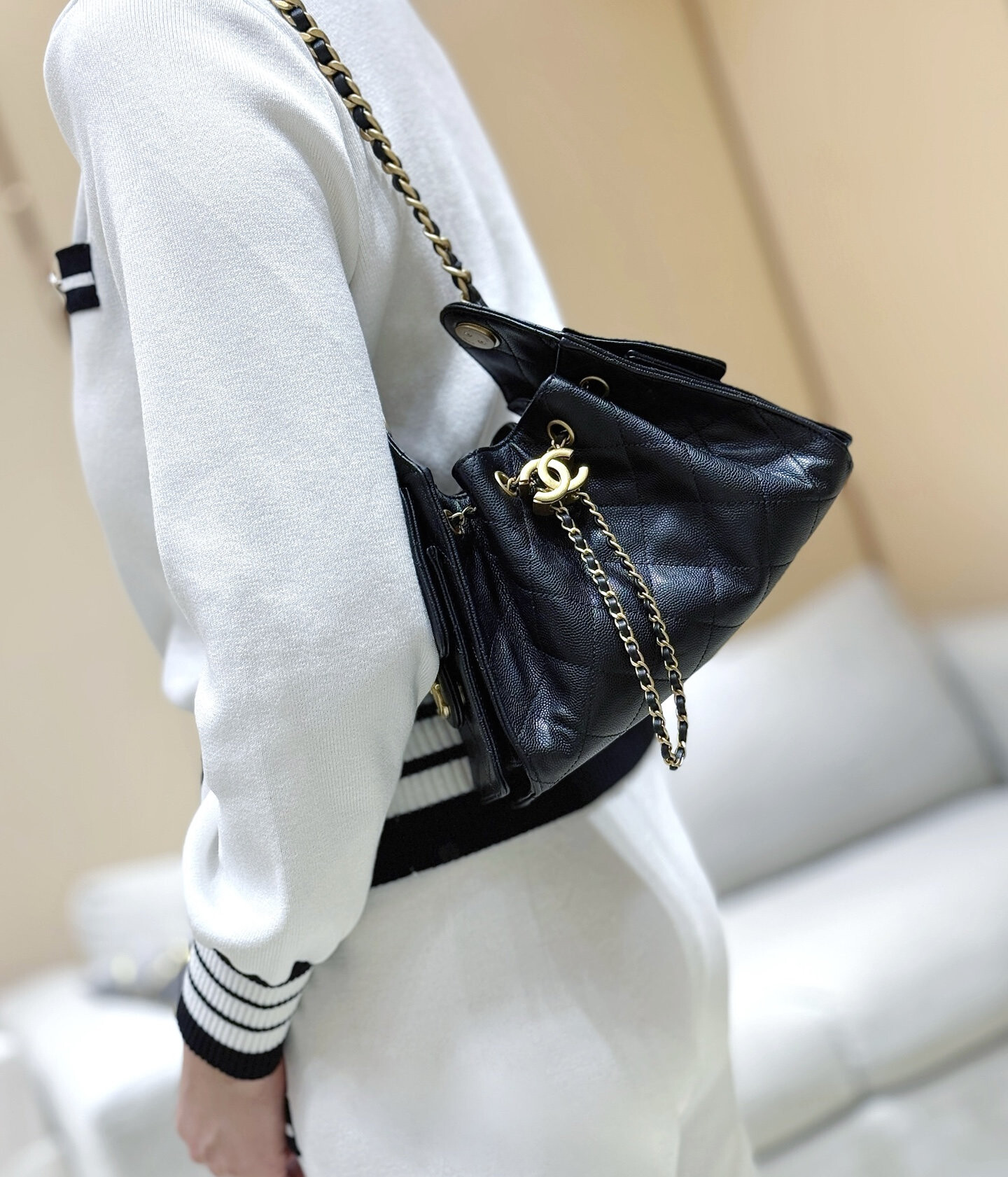 wsxc1764778878206 7 jpg