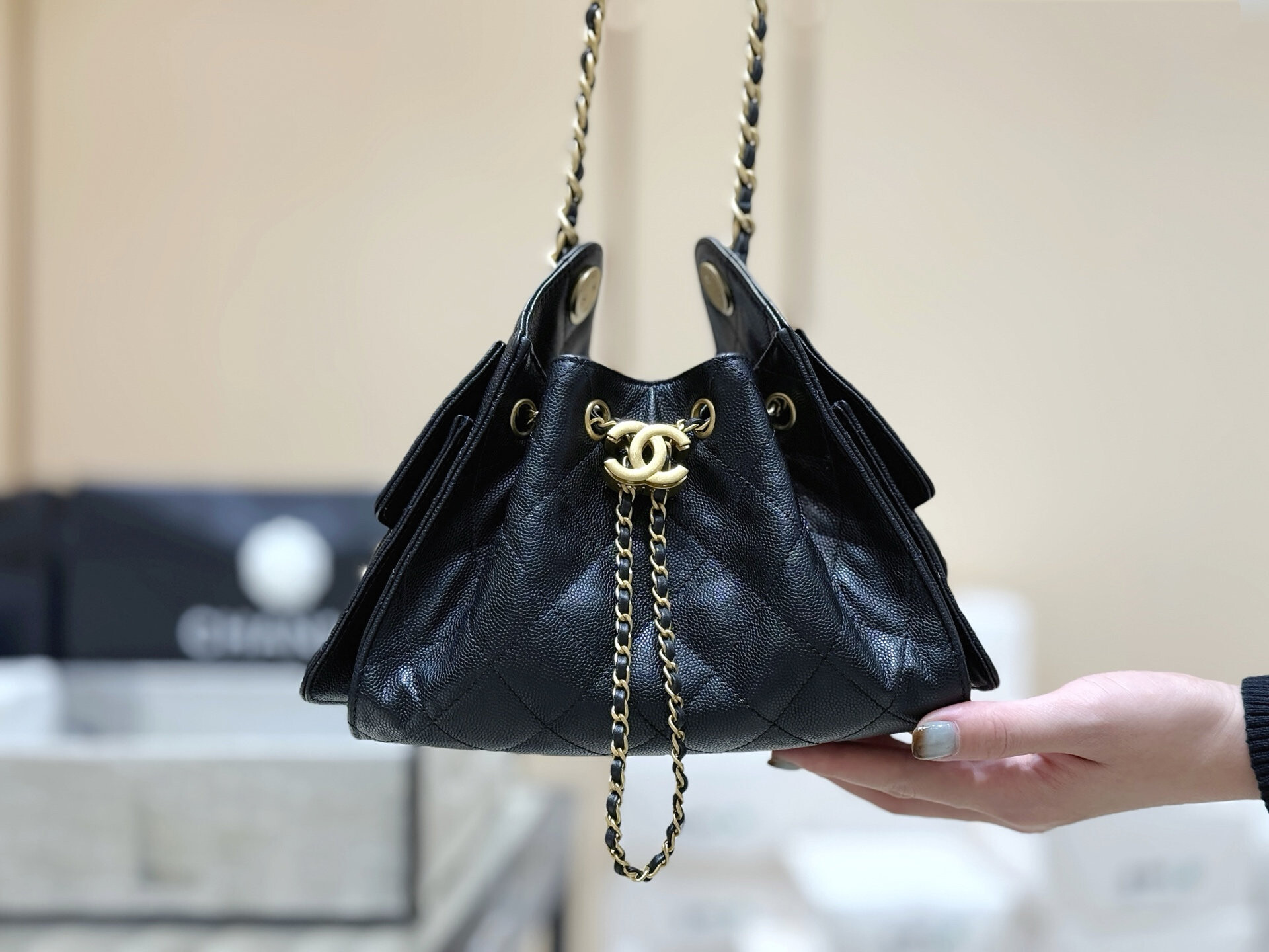 wsxc1764778879711 0 jpg