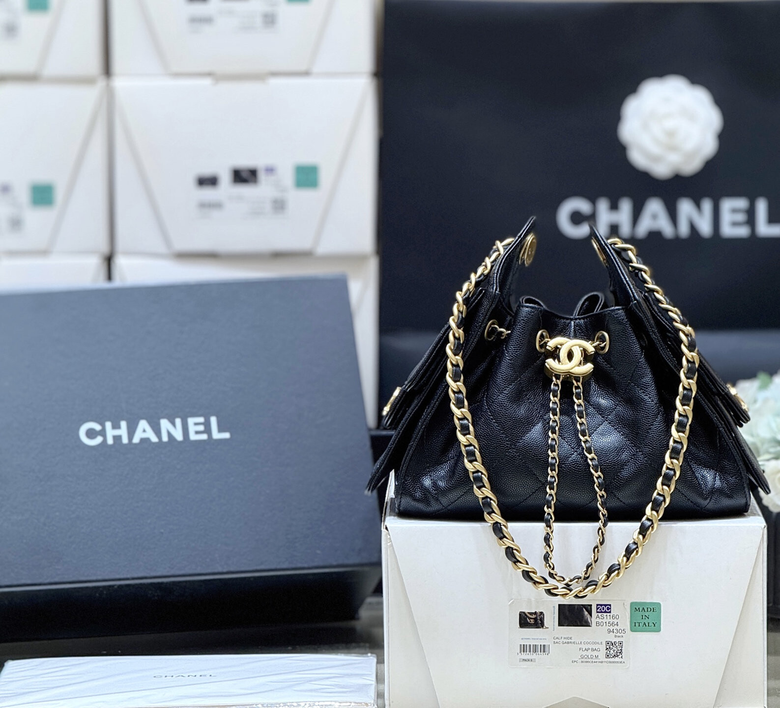 wsxc1764778881975 0 jpg