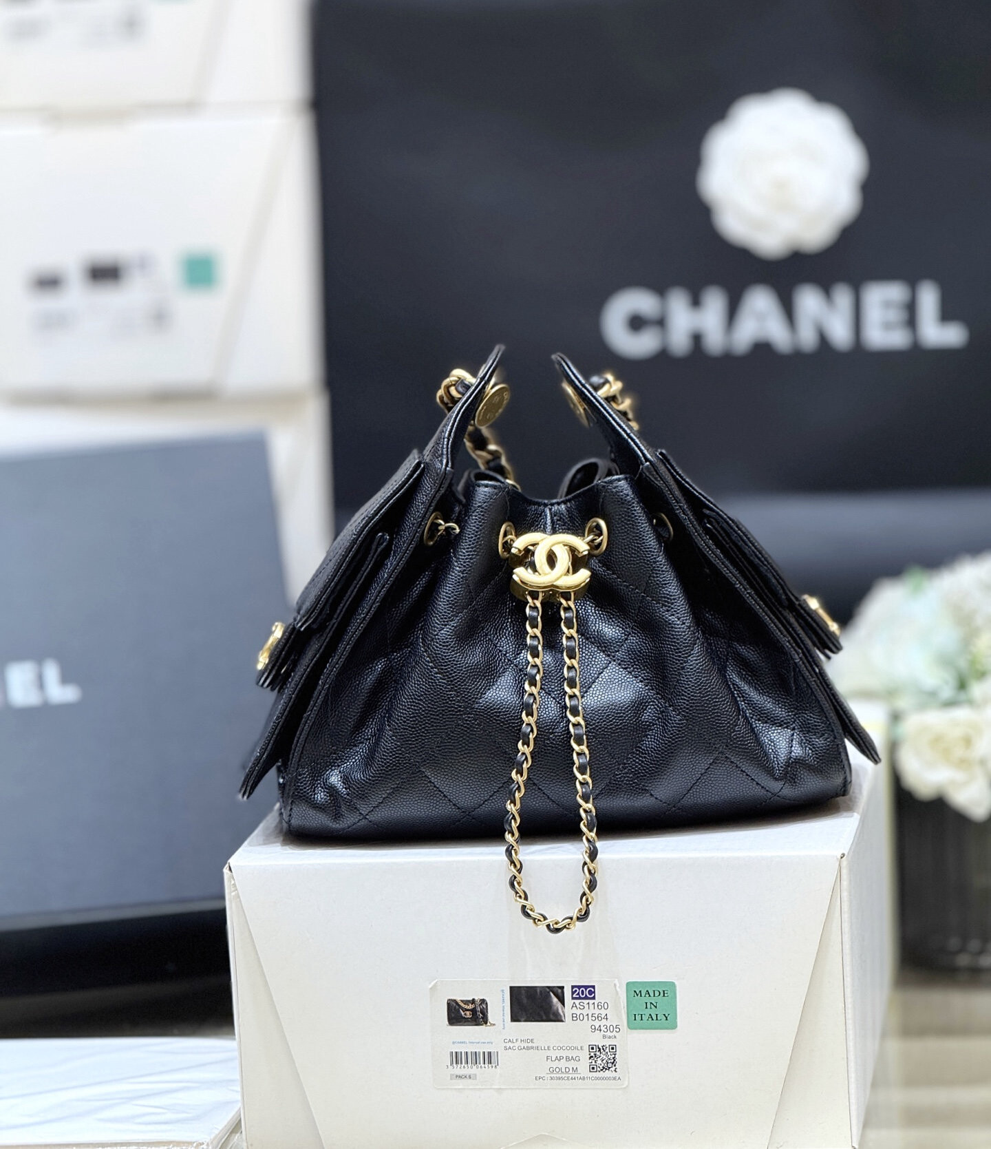 wsxc1764778881975 1 jpg