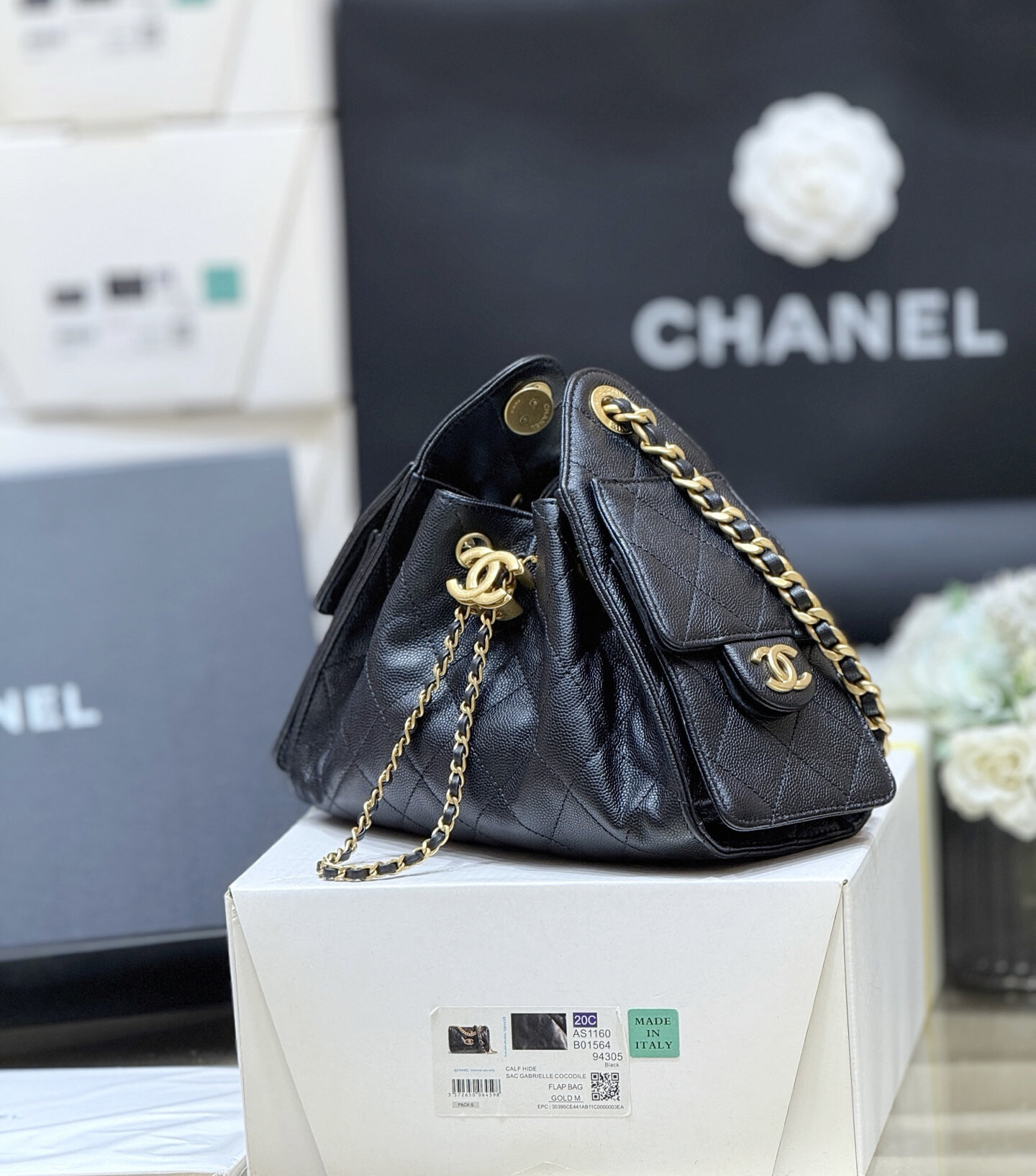 wsxc1764778881975 2 jpg