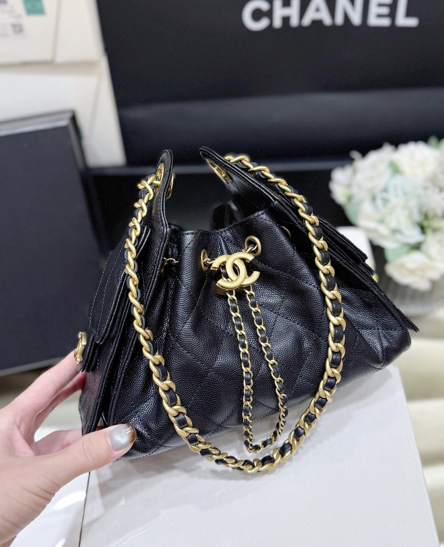 wsxc1764778881975 3 jpg