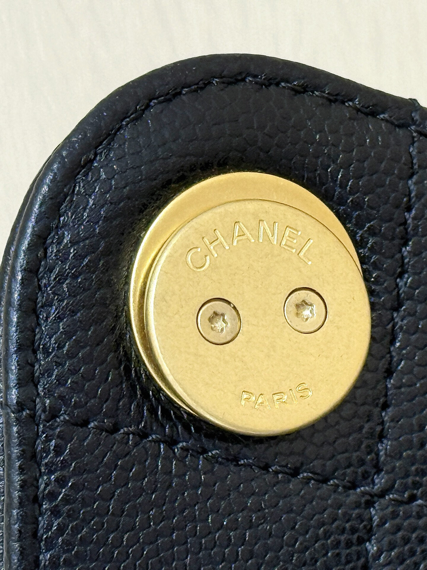 wsxc1764778881975 4 jpg