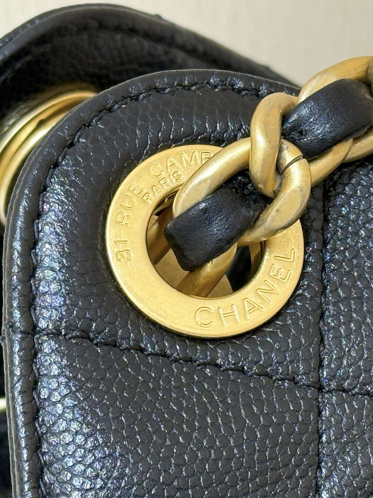 wsxc1764778881975 5 jpg