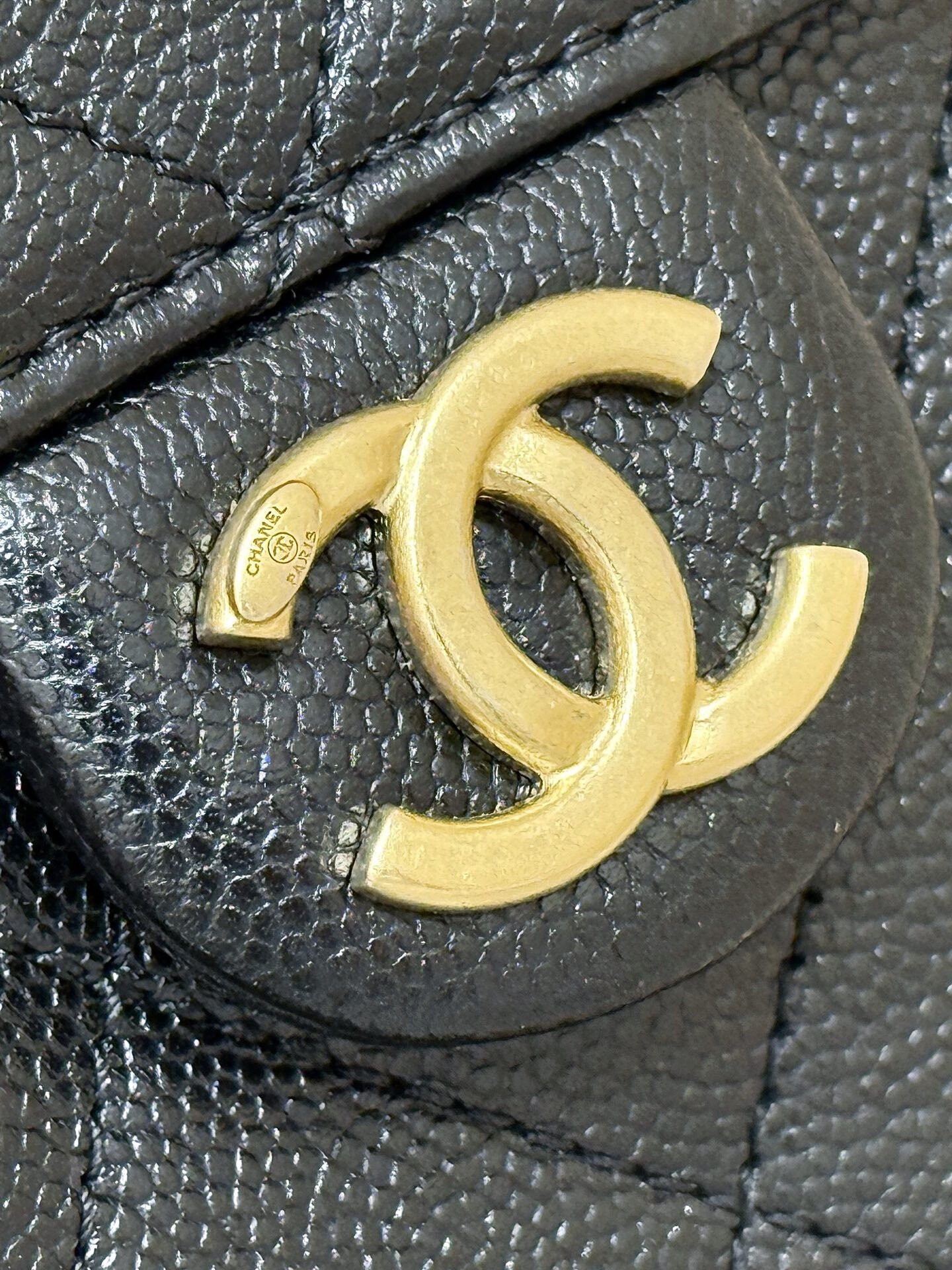 wsxc1764778881975 6 jpg