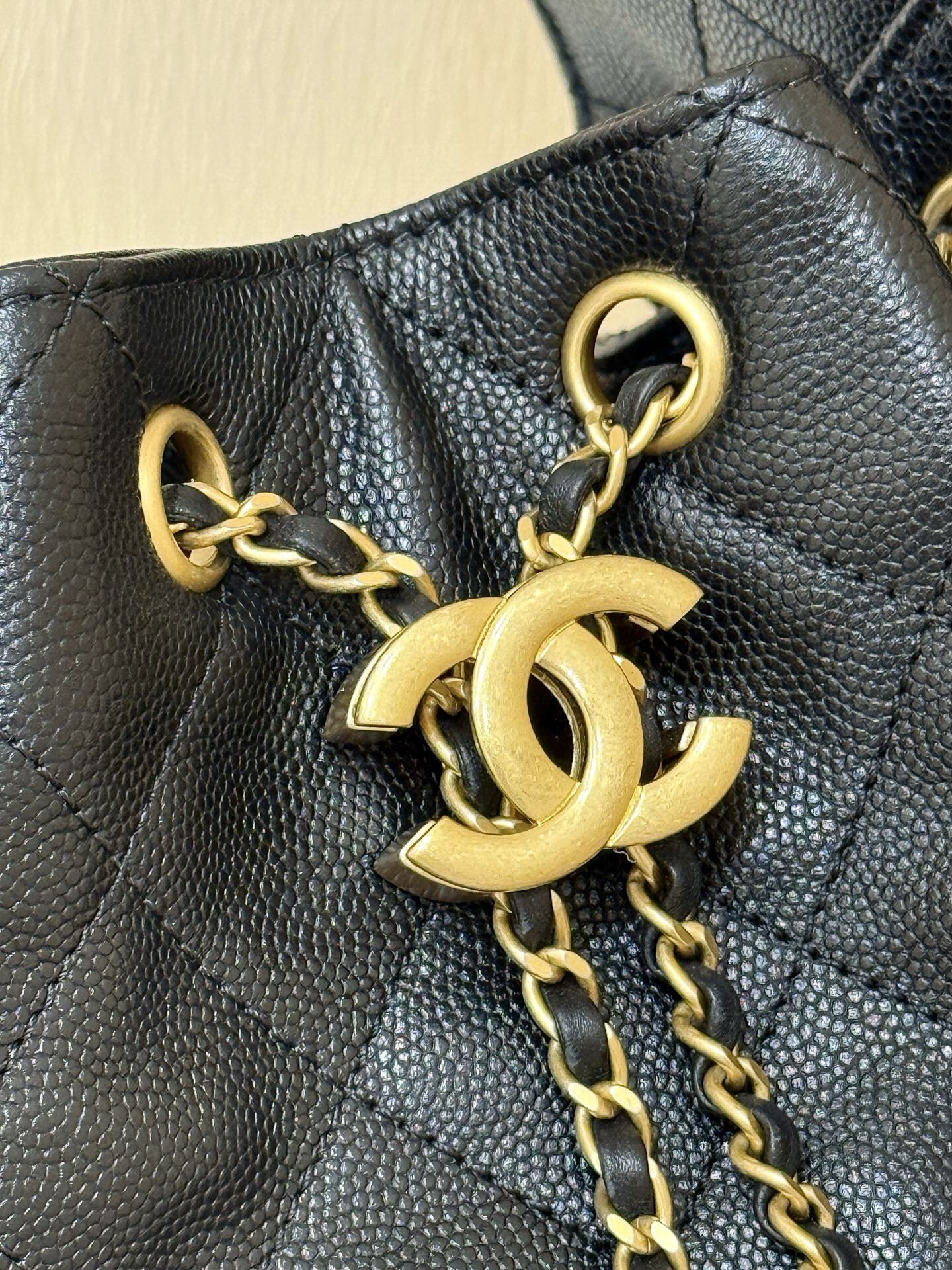 wsxc1764778881975 7 jpg