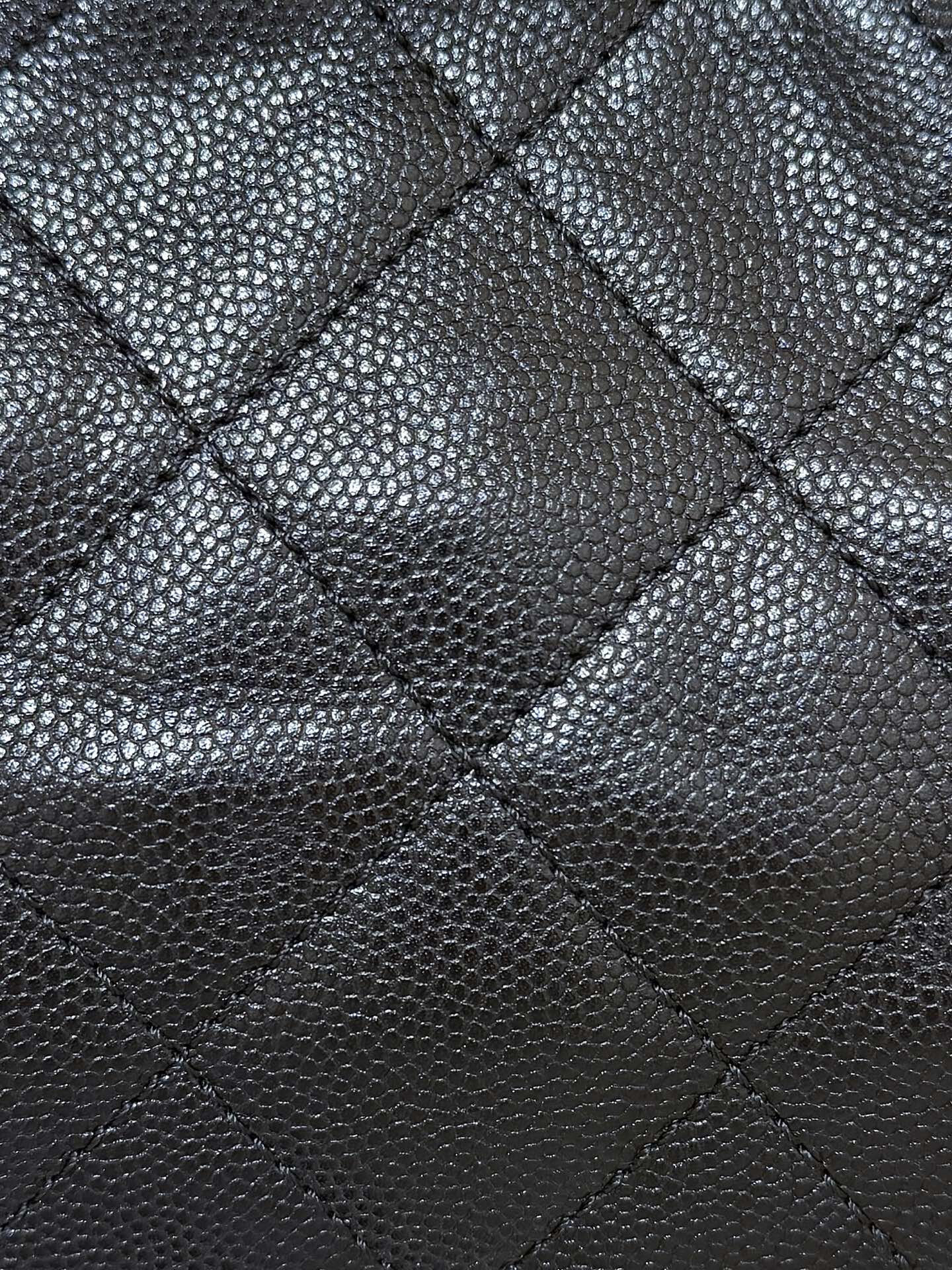 wsxc1764778881975 8 jpg