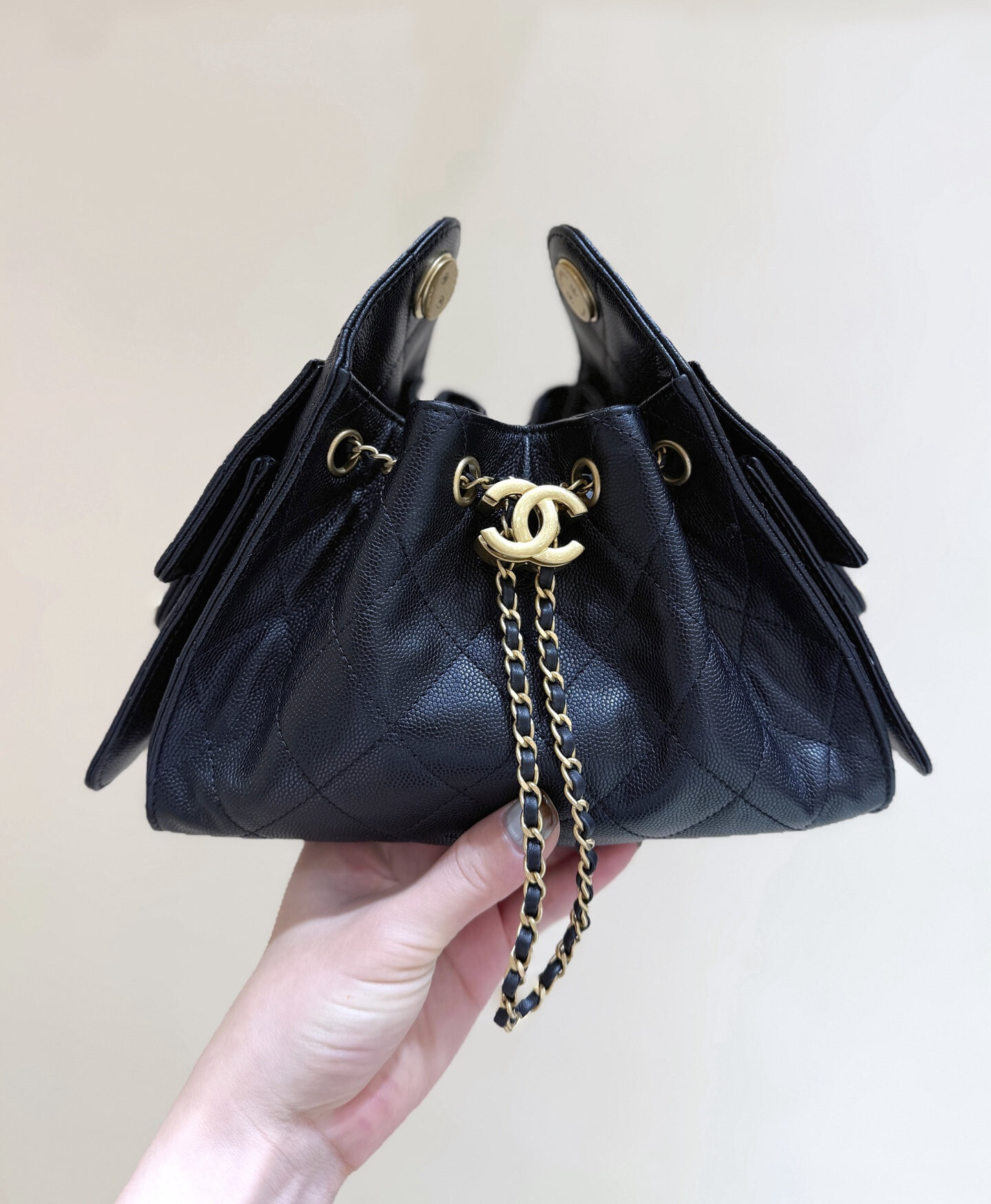 wsxc1764778883179 0 jpg