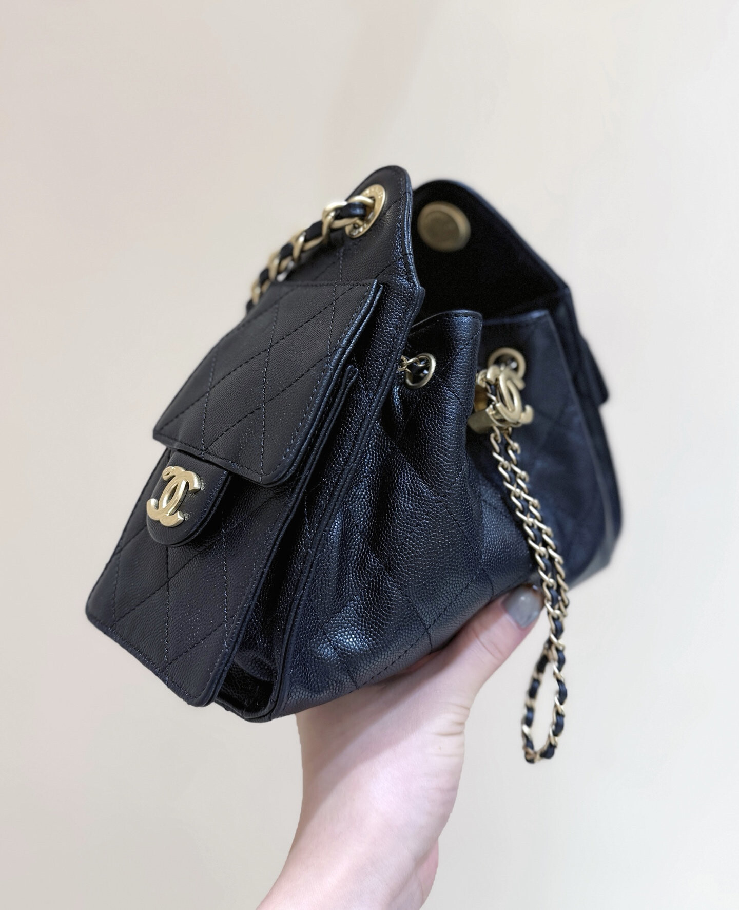 wsxc1764778883179 1 jpg