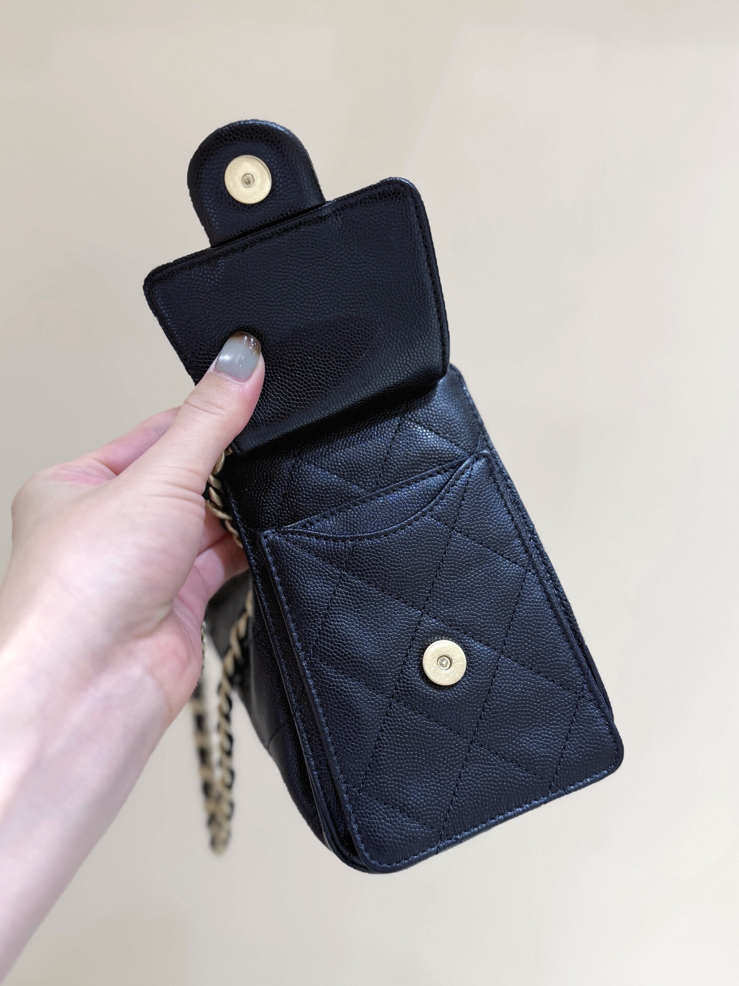 wsxc1764778883179 4 jpg