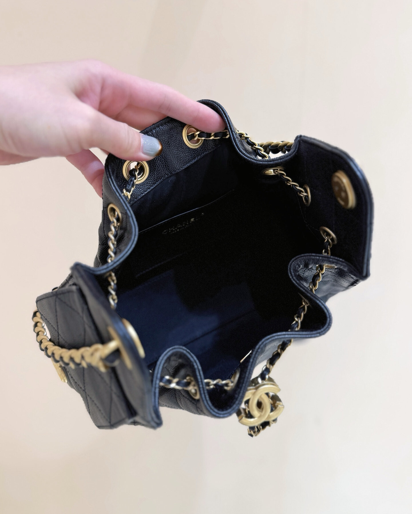 wsxc1764778883179 5 jpg