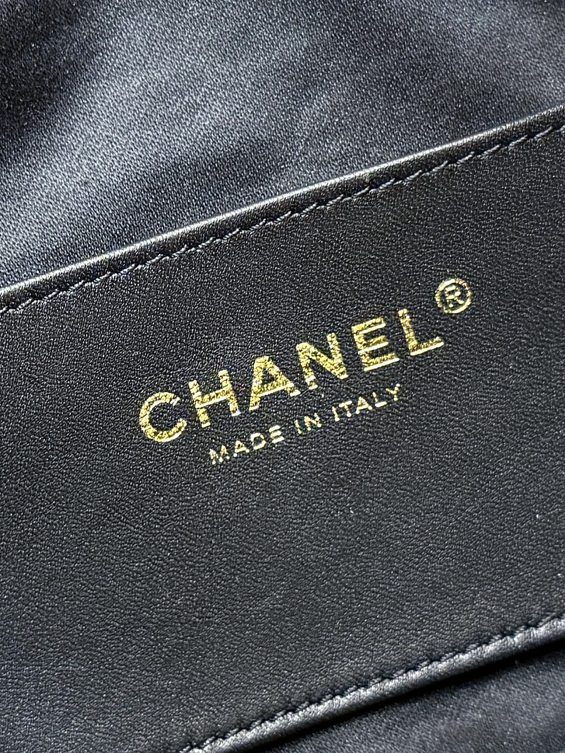 wsxc1764778883179 6 jpg