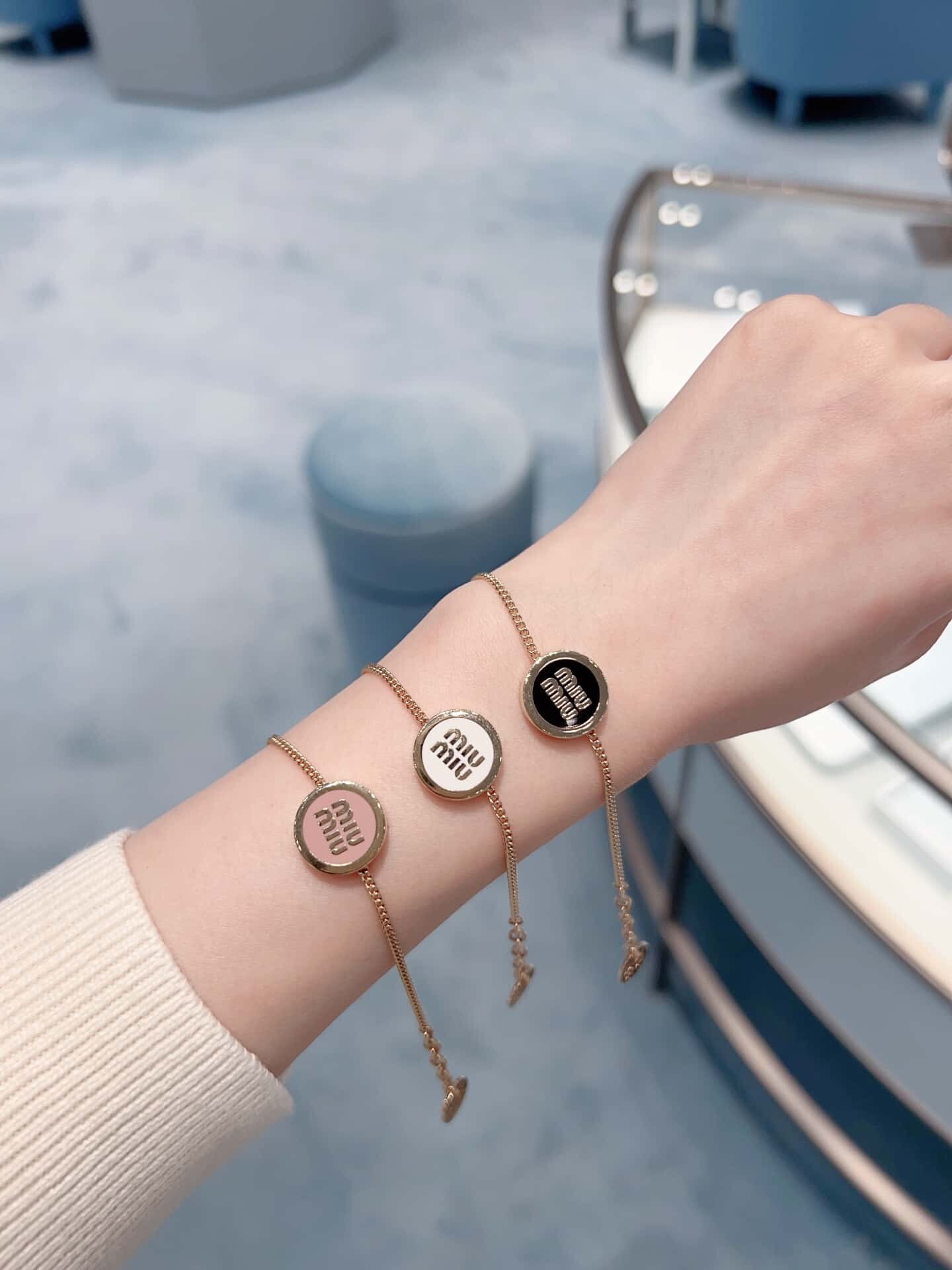 wsxc1765123289757 10