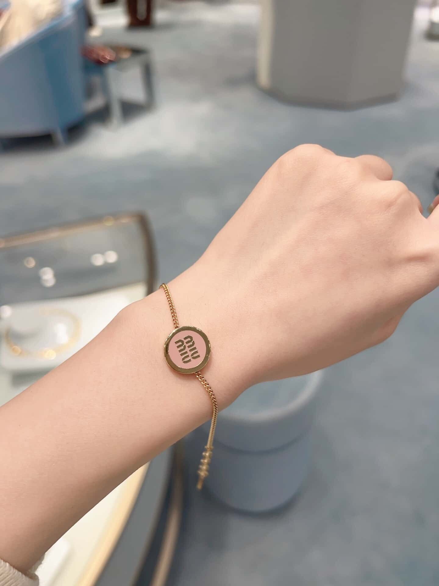 wsxc1765123289829 11