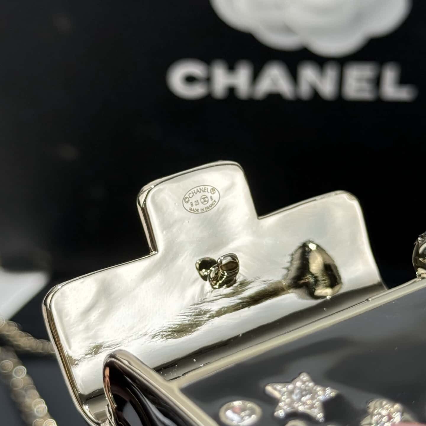 wsxc1765194207926 10