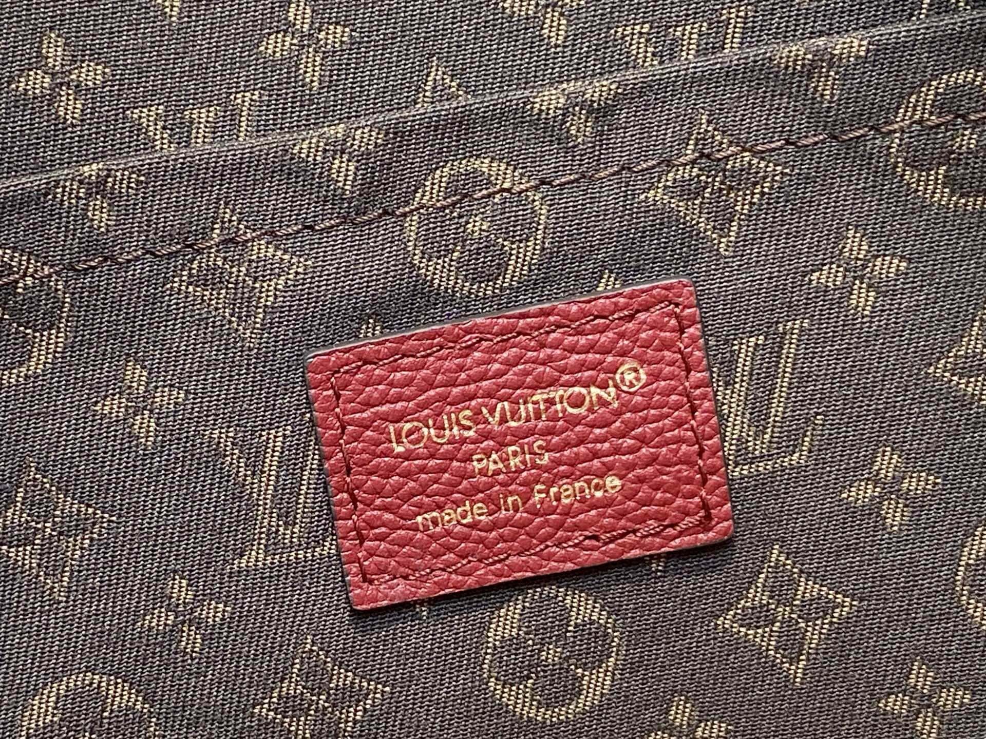 wsxc1765198002093 10