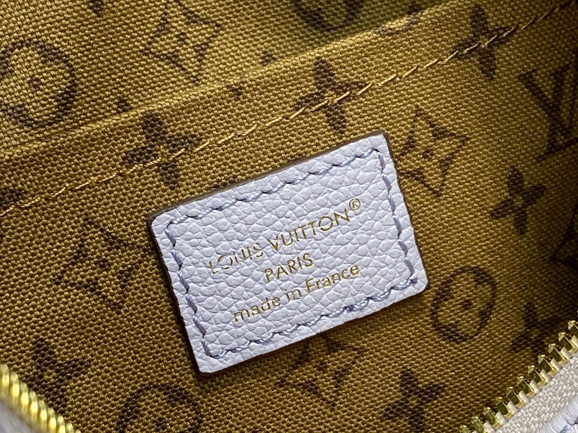 wsxc1765198006721 10