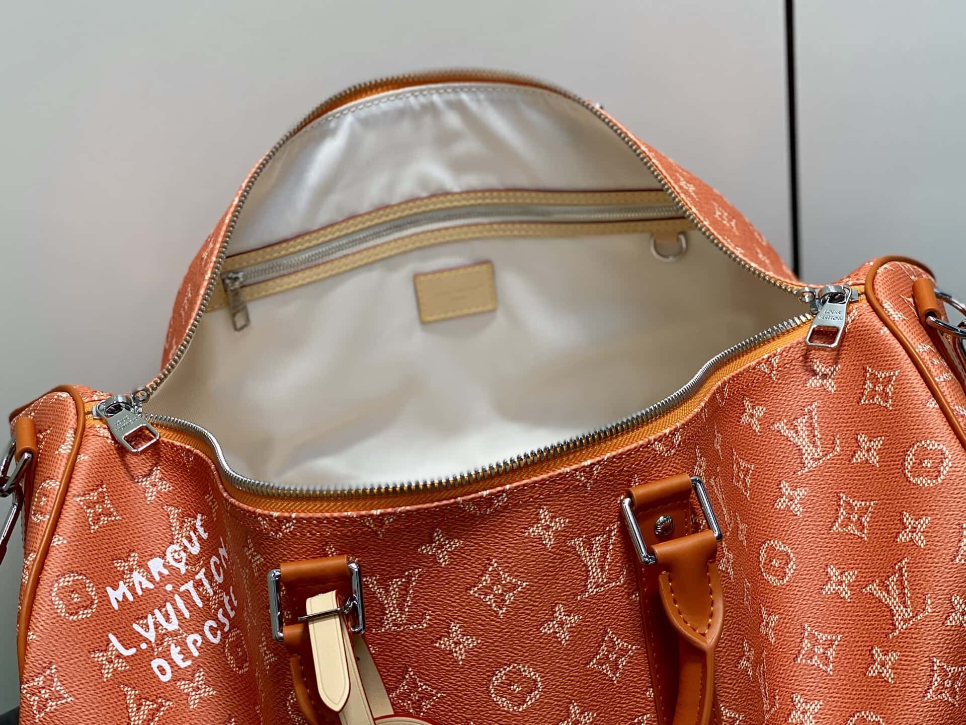 wsxc1765198011882 10