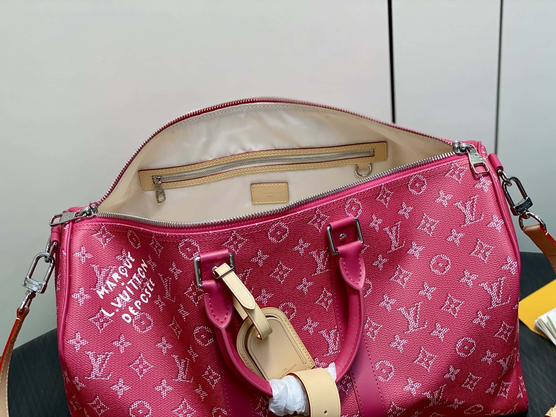 wsxc1765198021651 10