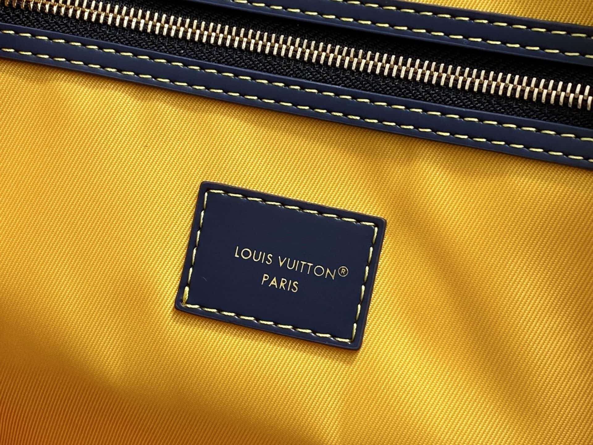 wsxc1765198026957 10