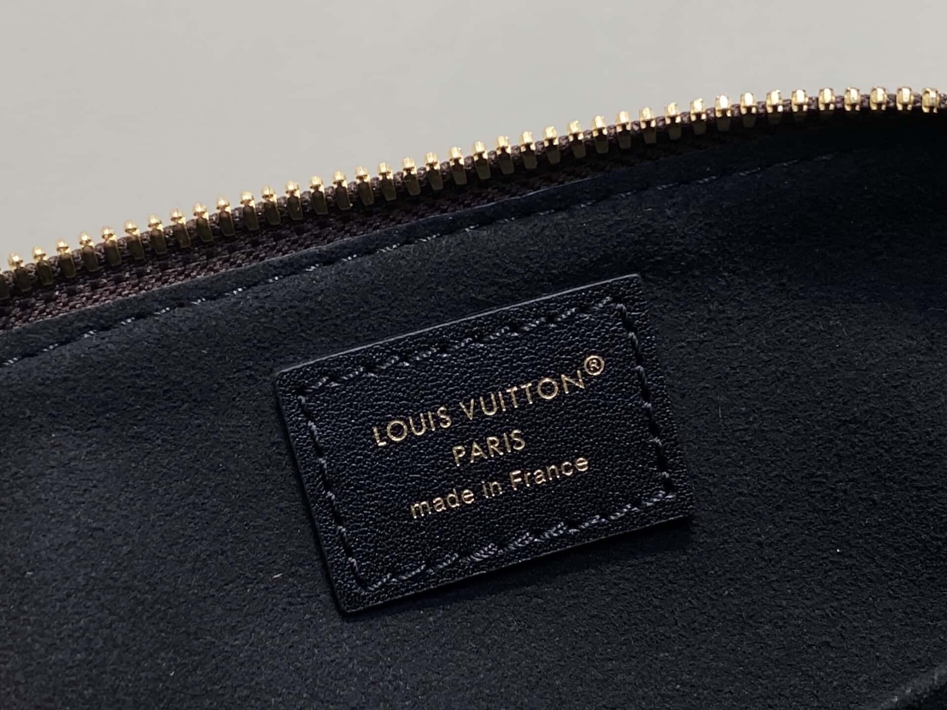 wsxc1765198035187 10