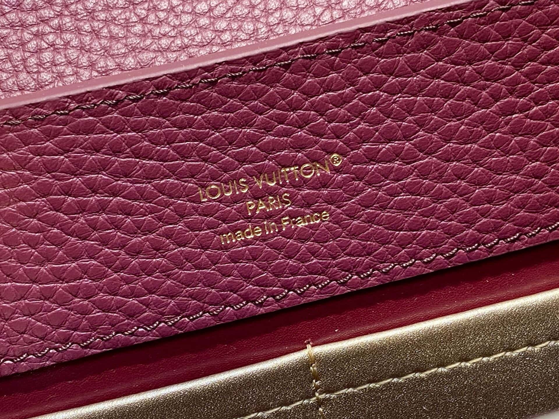 wsxc1765198111836 10