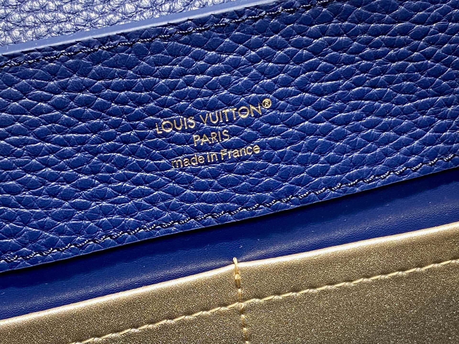 wsxc1765198126140 10