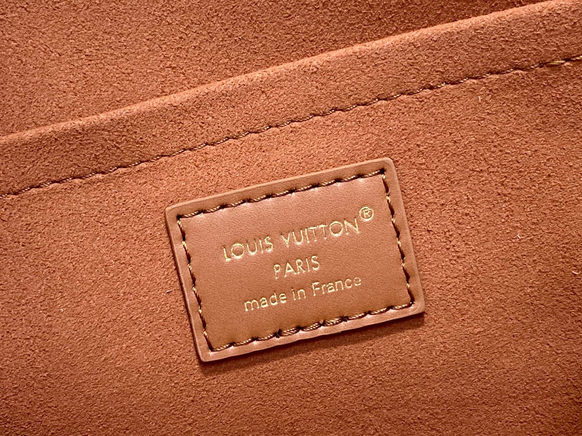 wsxc1765198136609 10