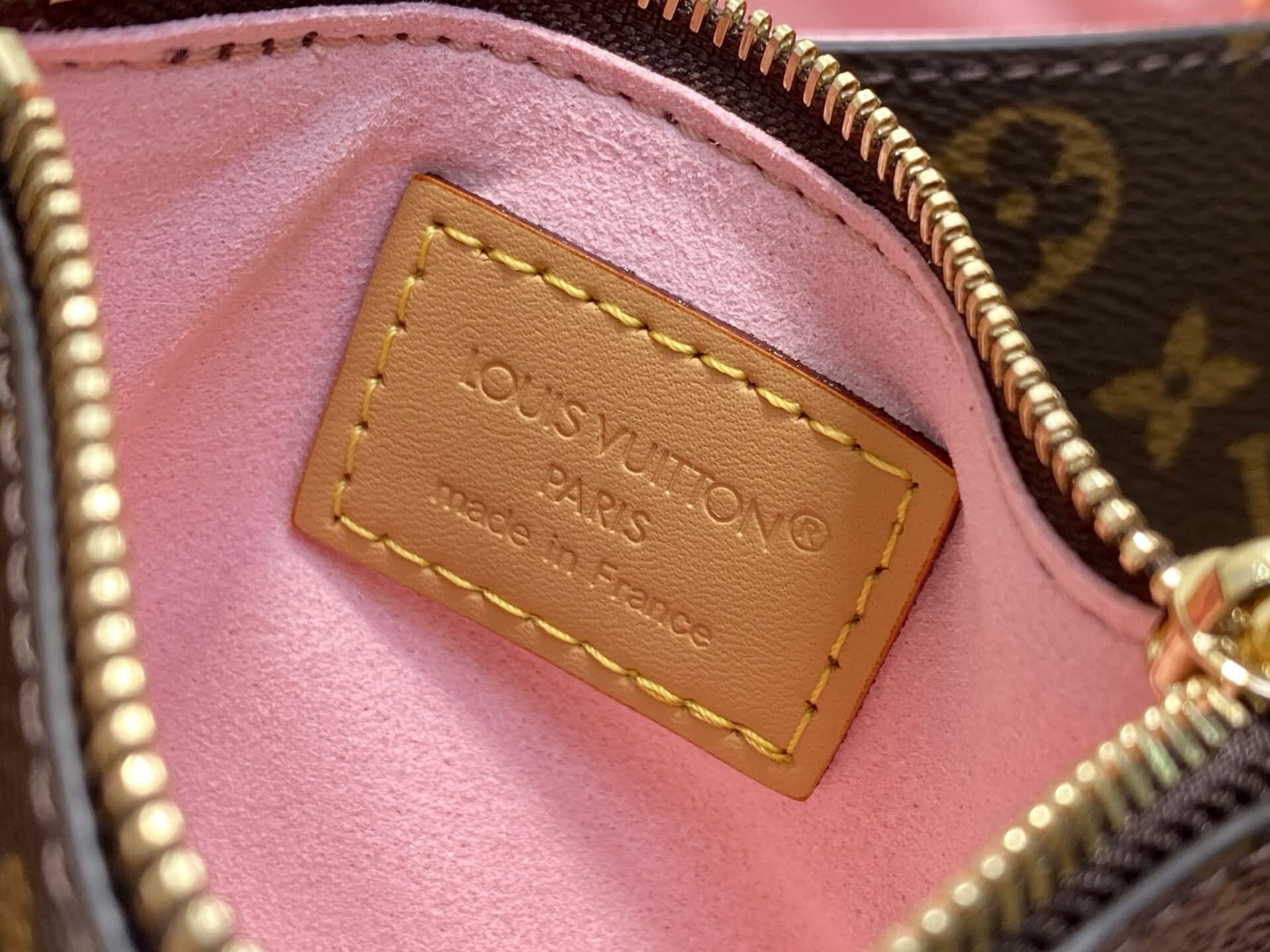 wsxc1765198184185 10