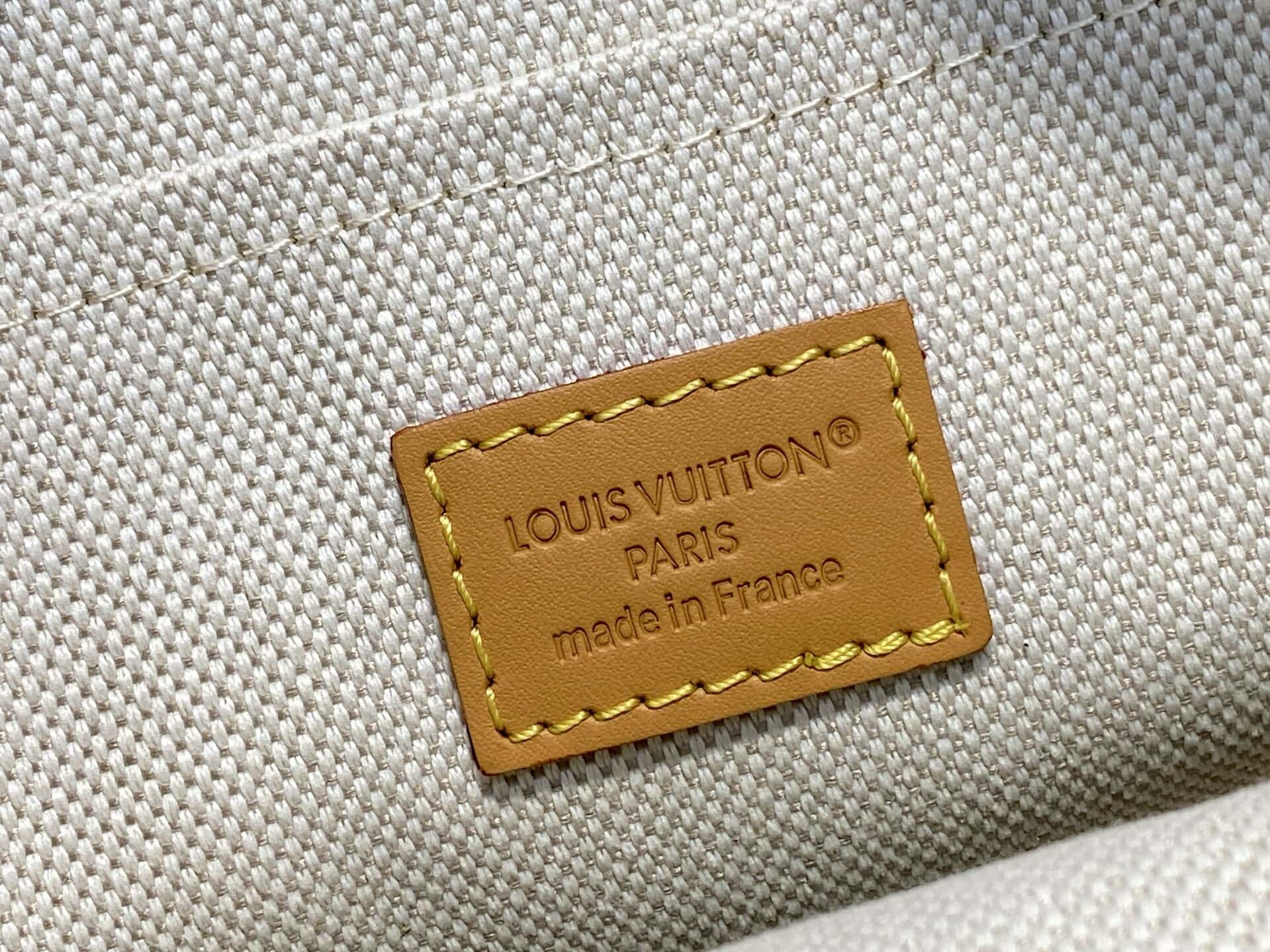 wsxc1765198191064 10