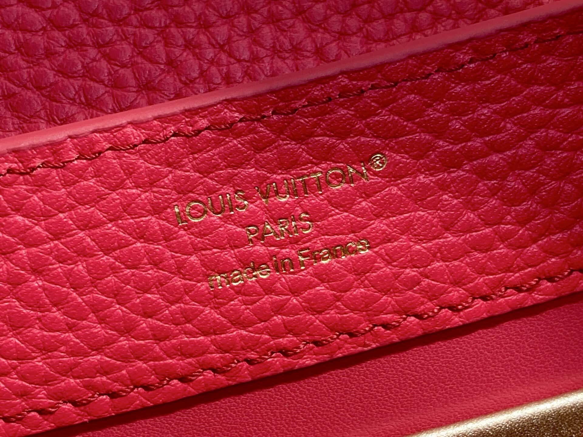 wsxc1765202430977 10